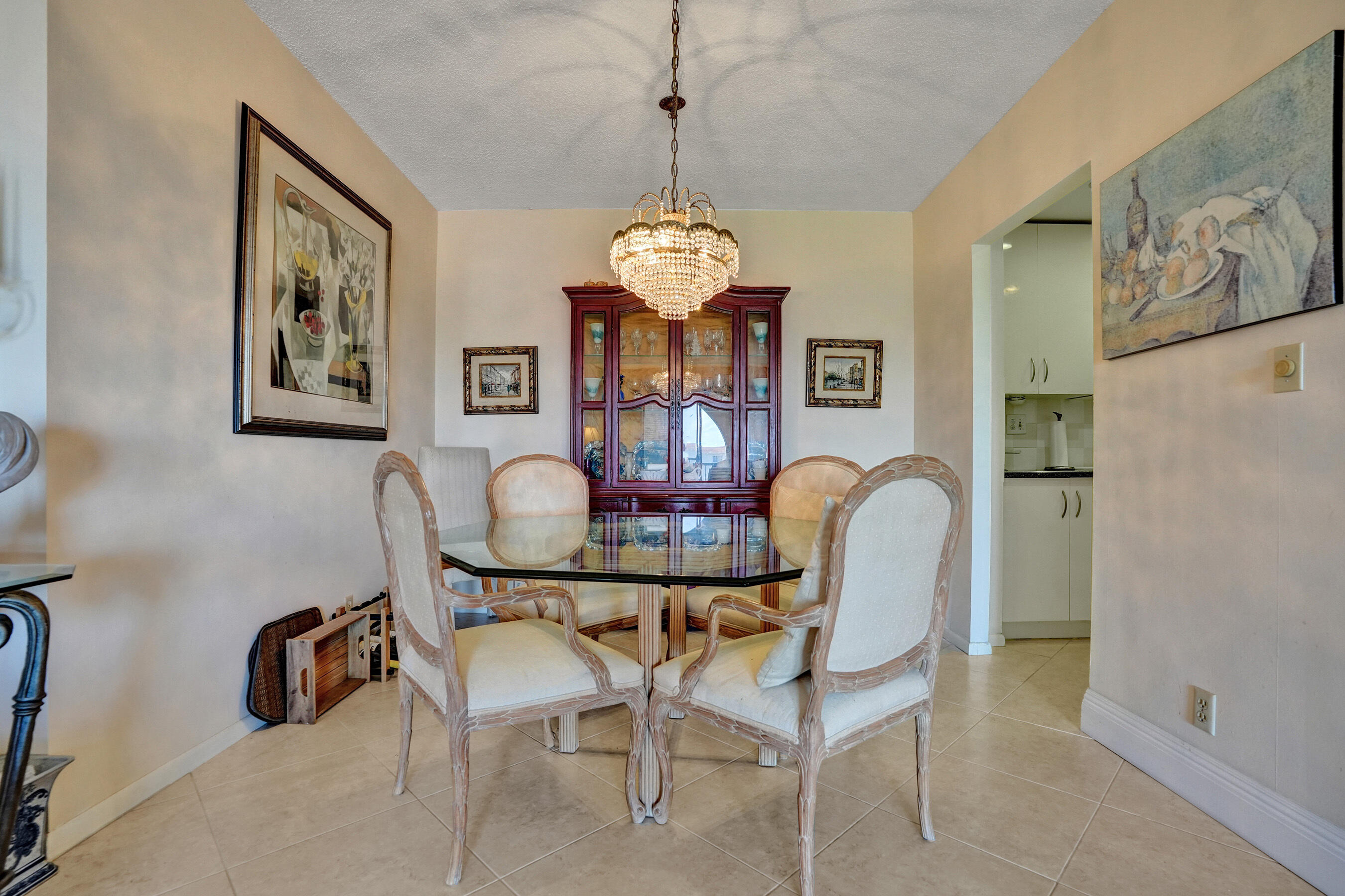 250 NE 20th Street 5060