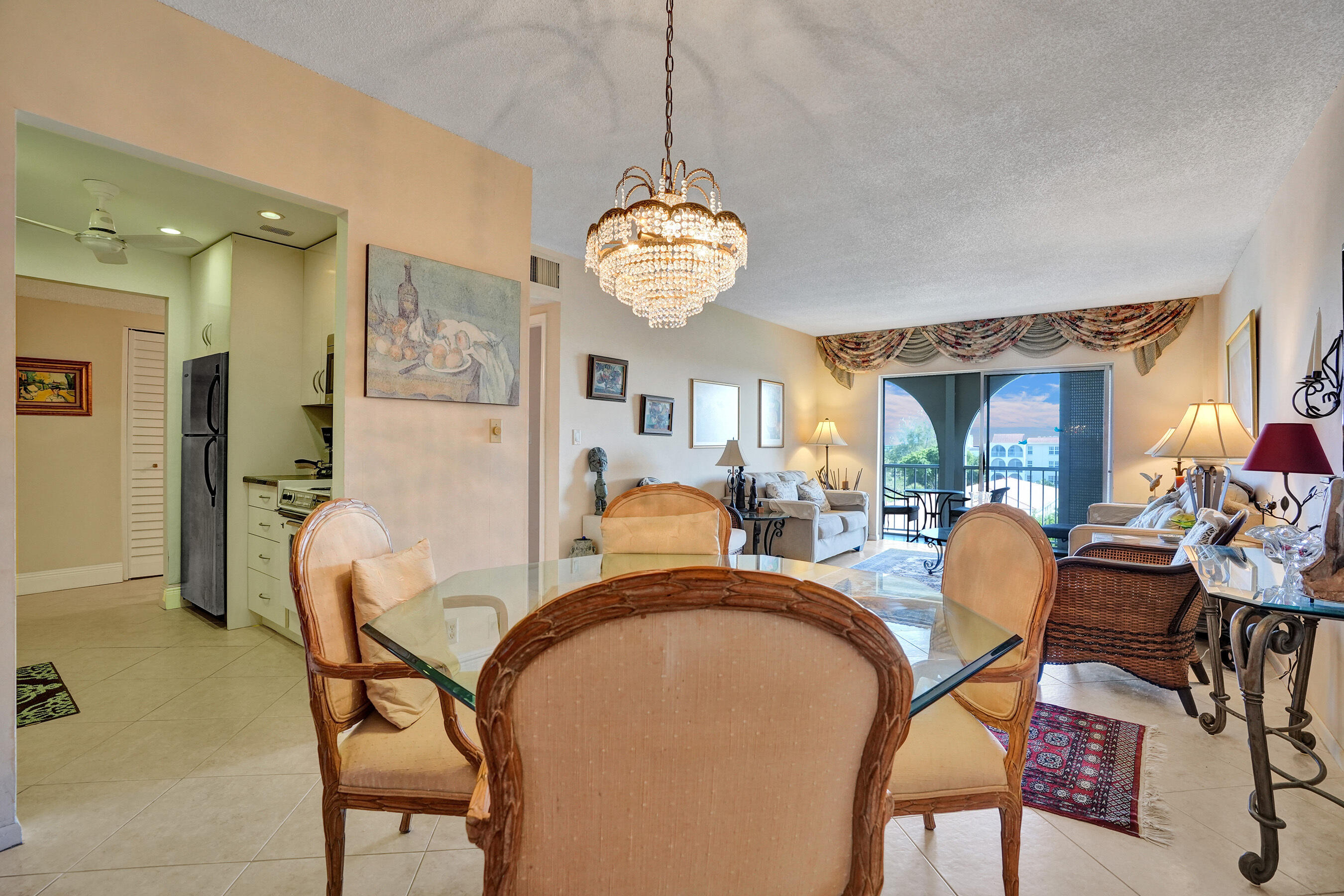 250 NE 20th Street 5060