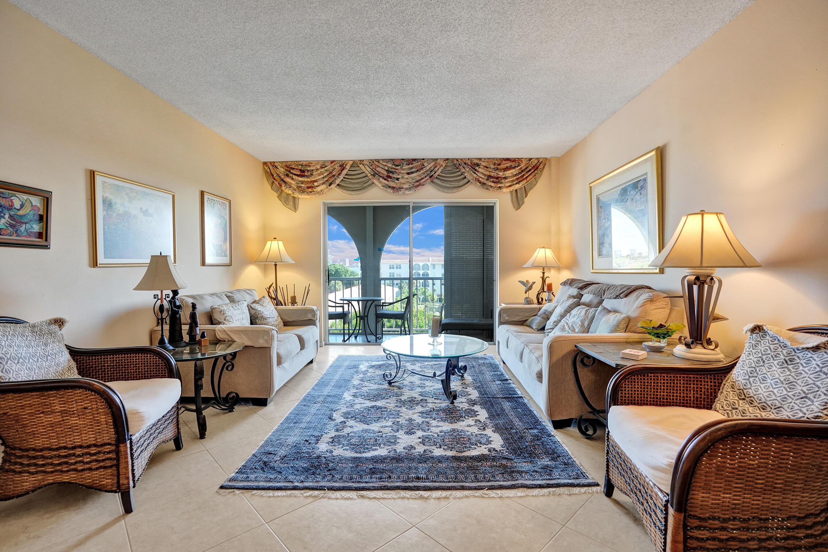 250 NE 20th Street 5060