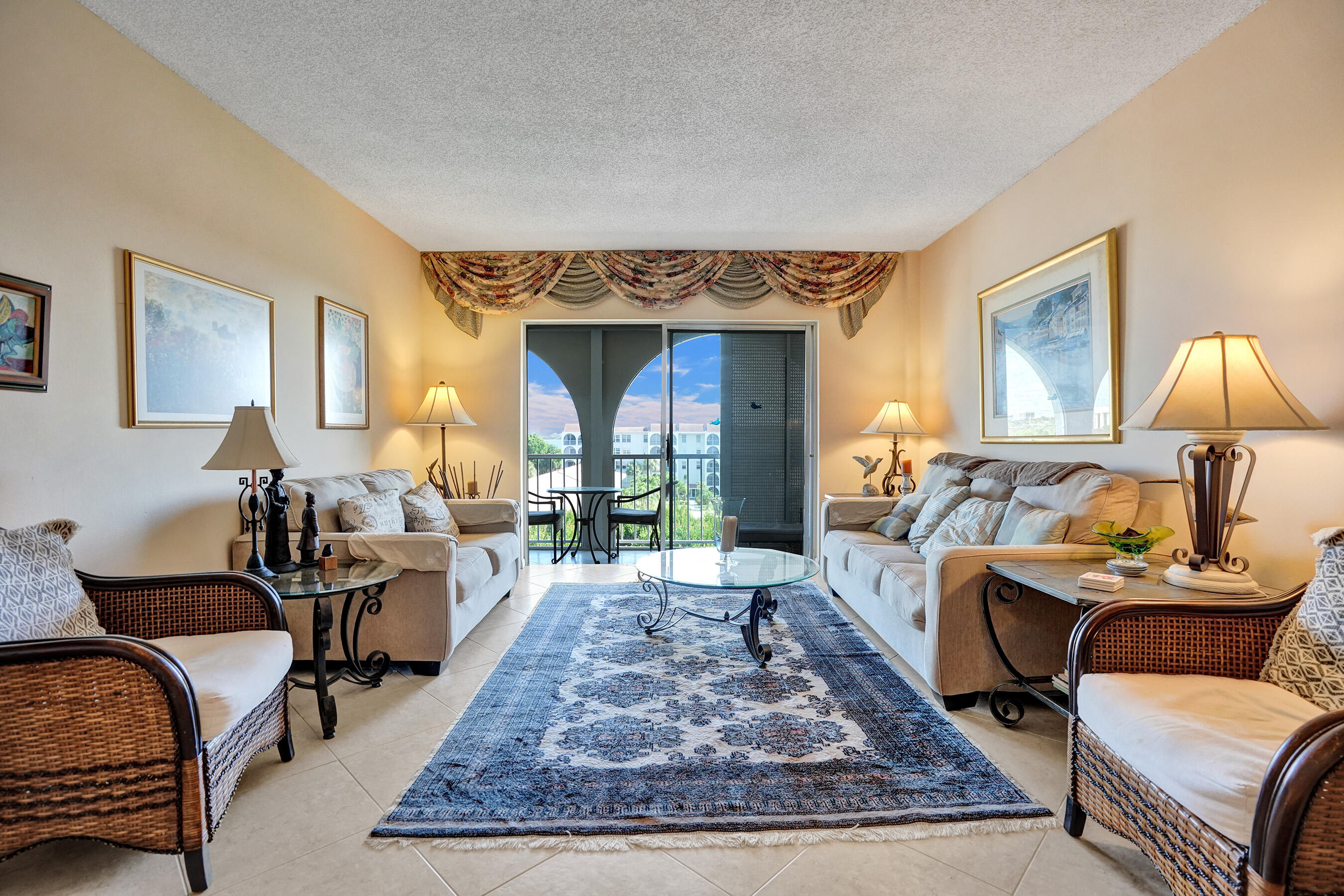 250 NE 20th Street 5060