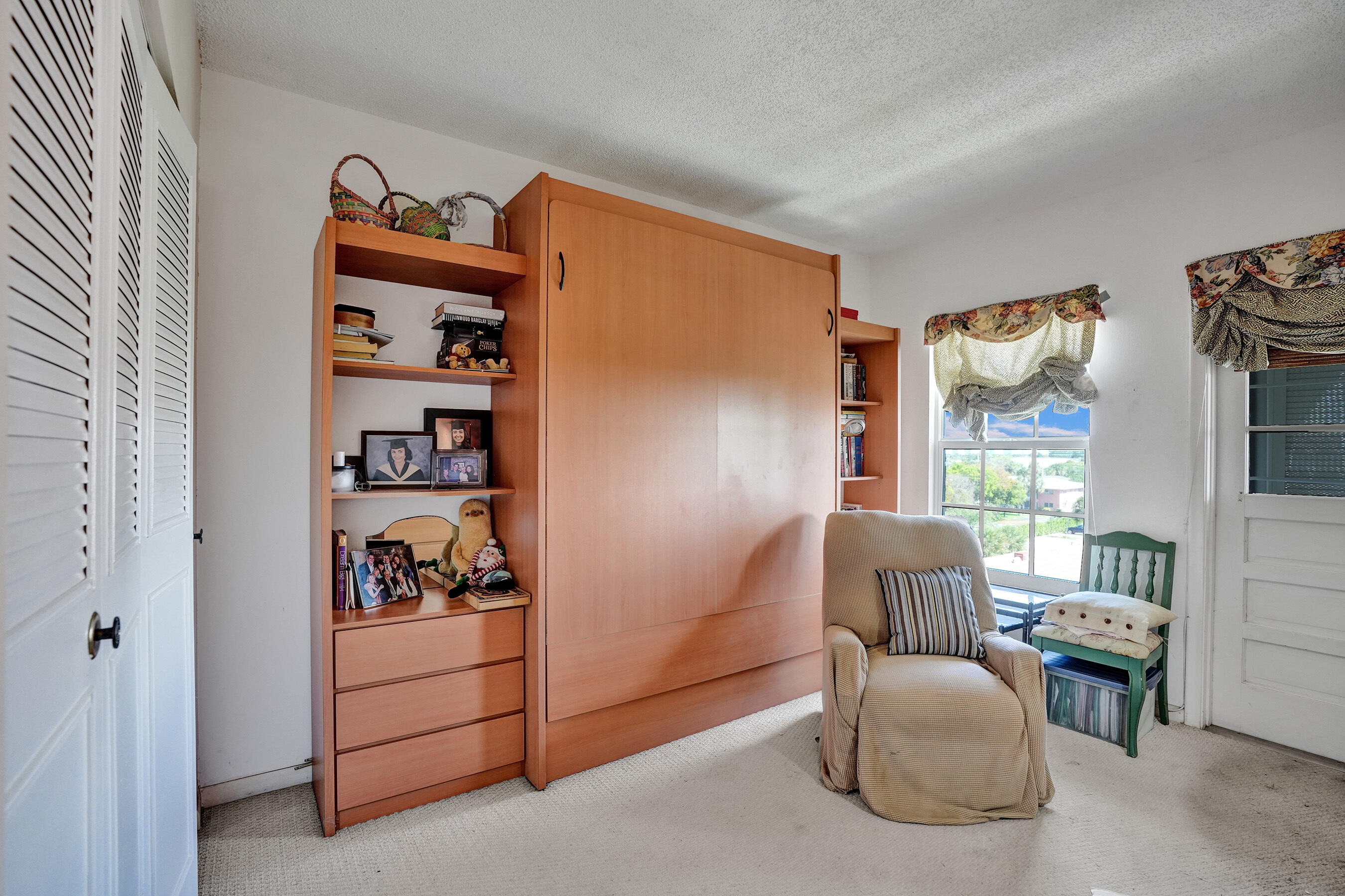 250 NE 20th Street 5060