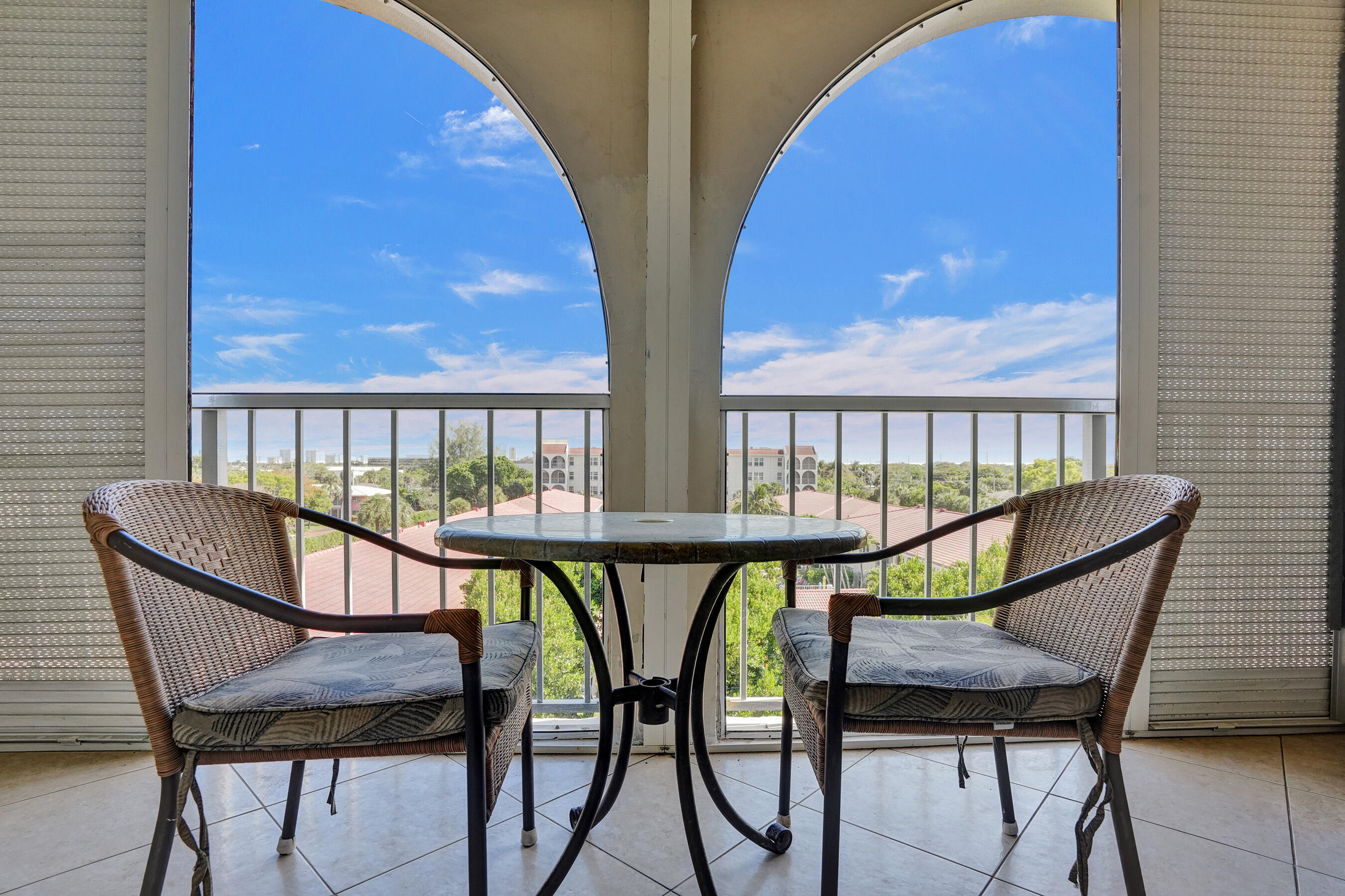 250 NE 20th Street 5060