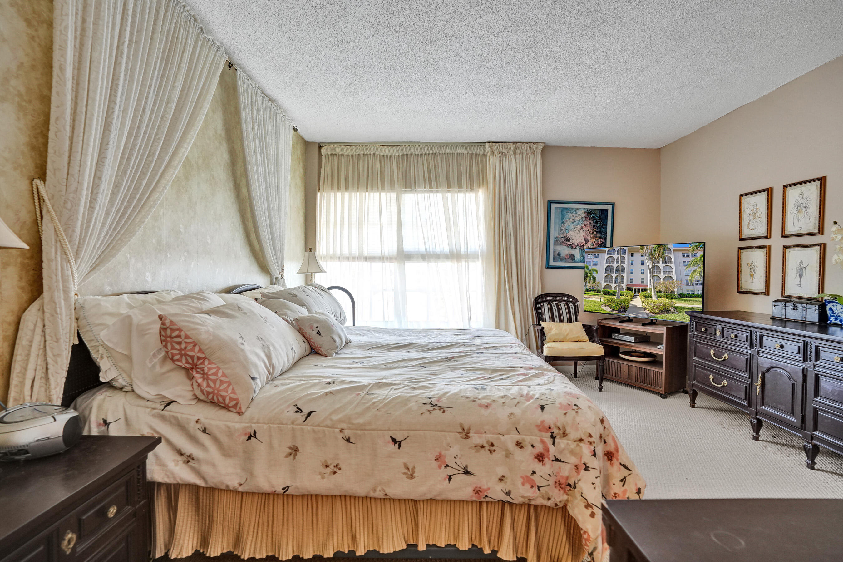 250 NE 20th Street 5060