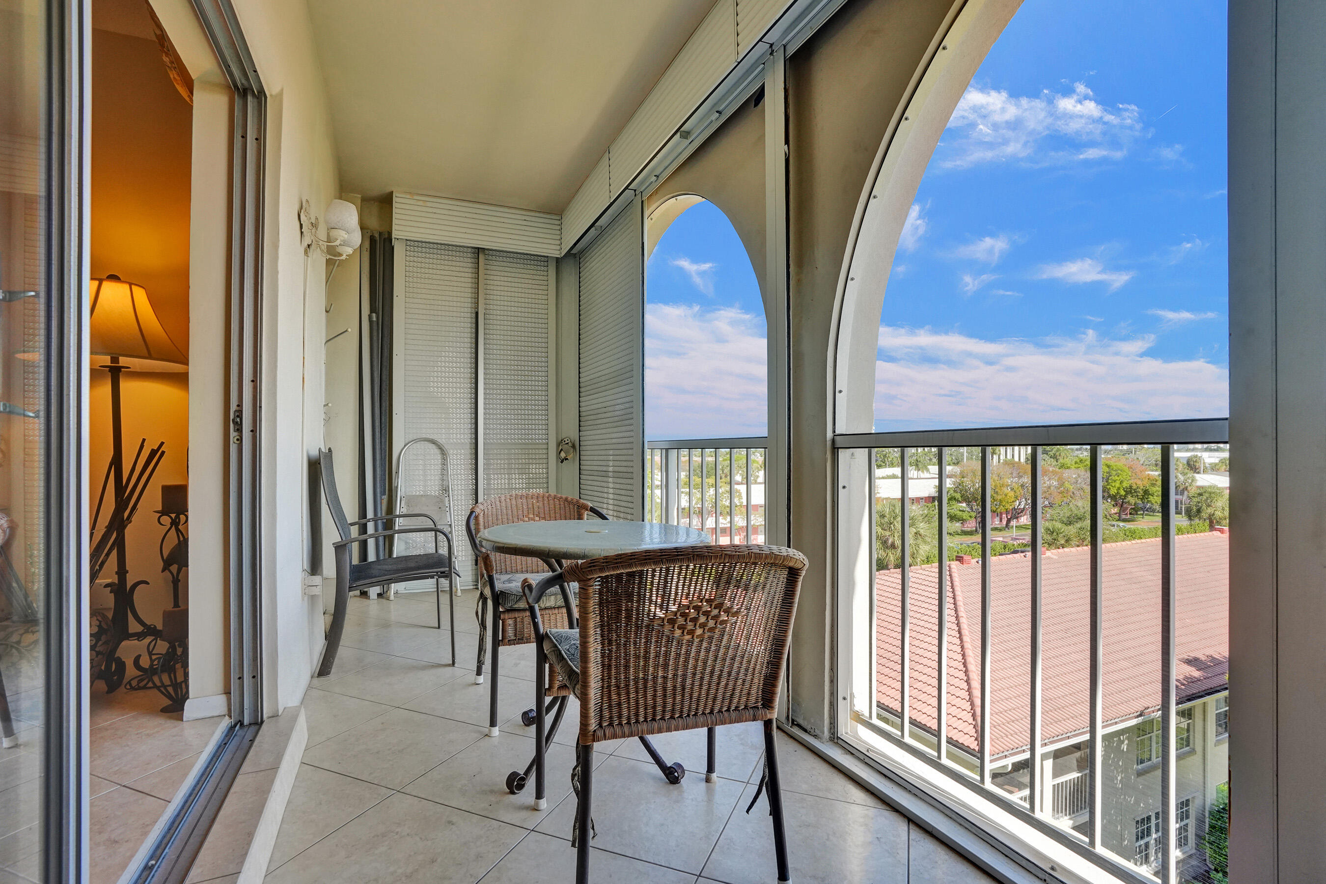 250 NE 20th Street 5060