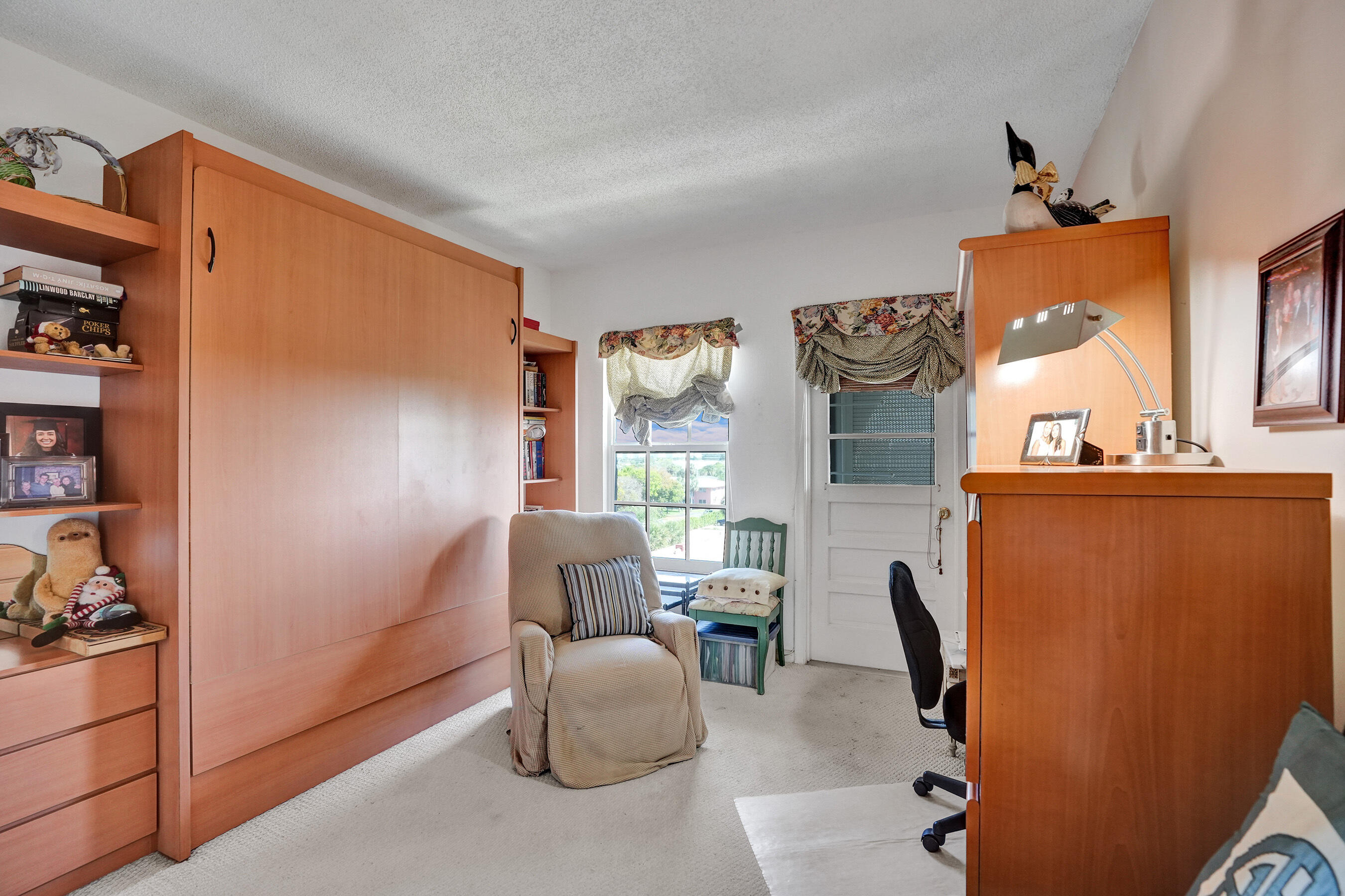 250 NE 20th Street 5060
