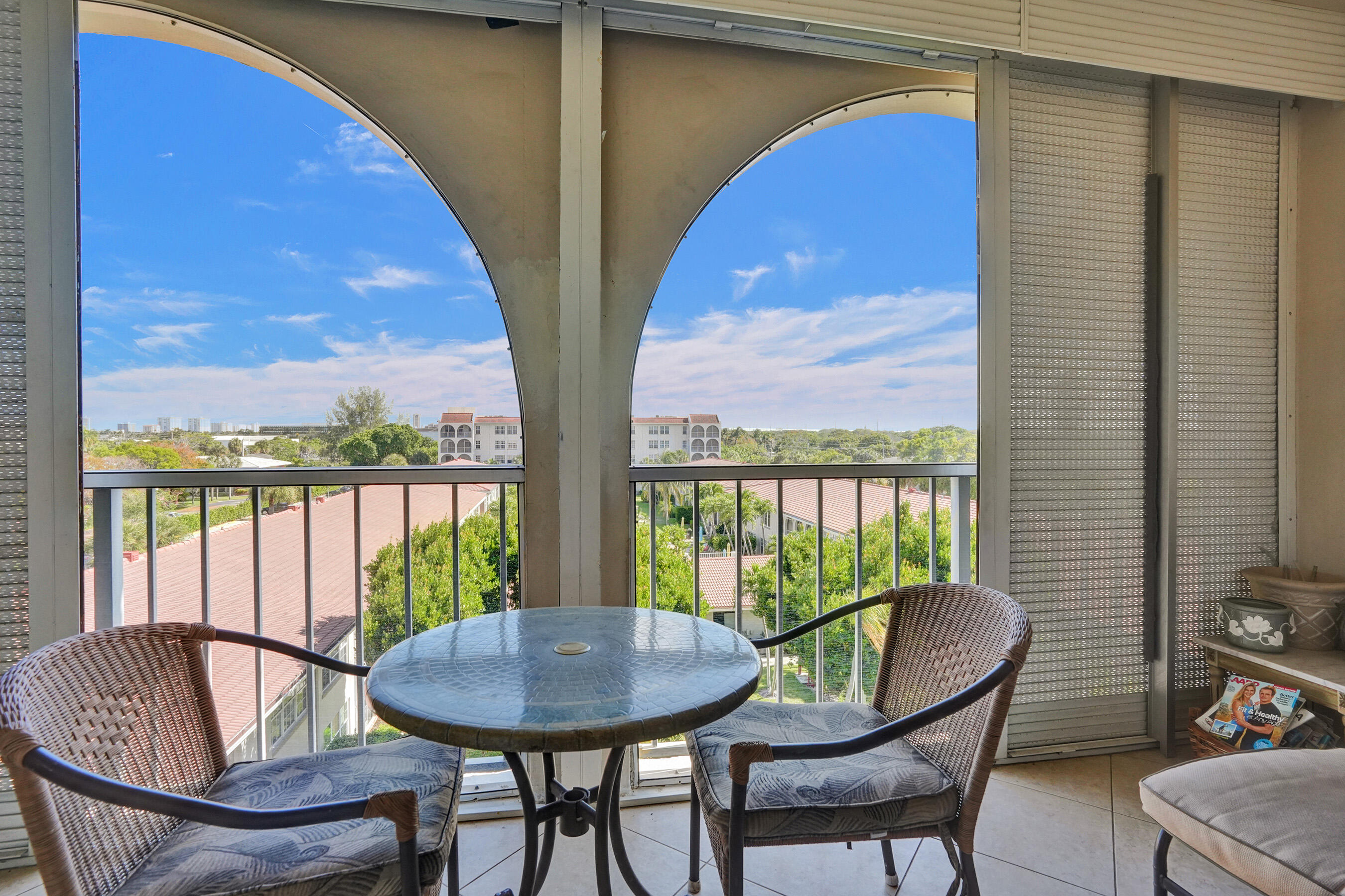 250 NE 20th Street 5060