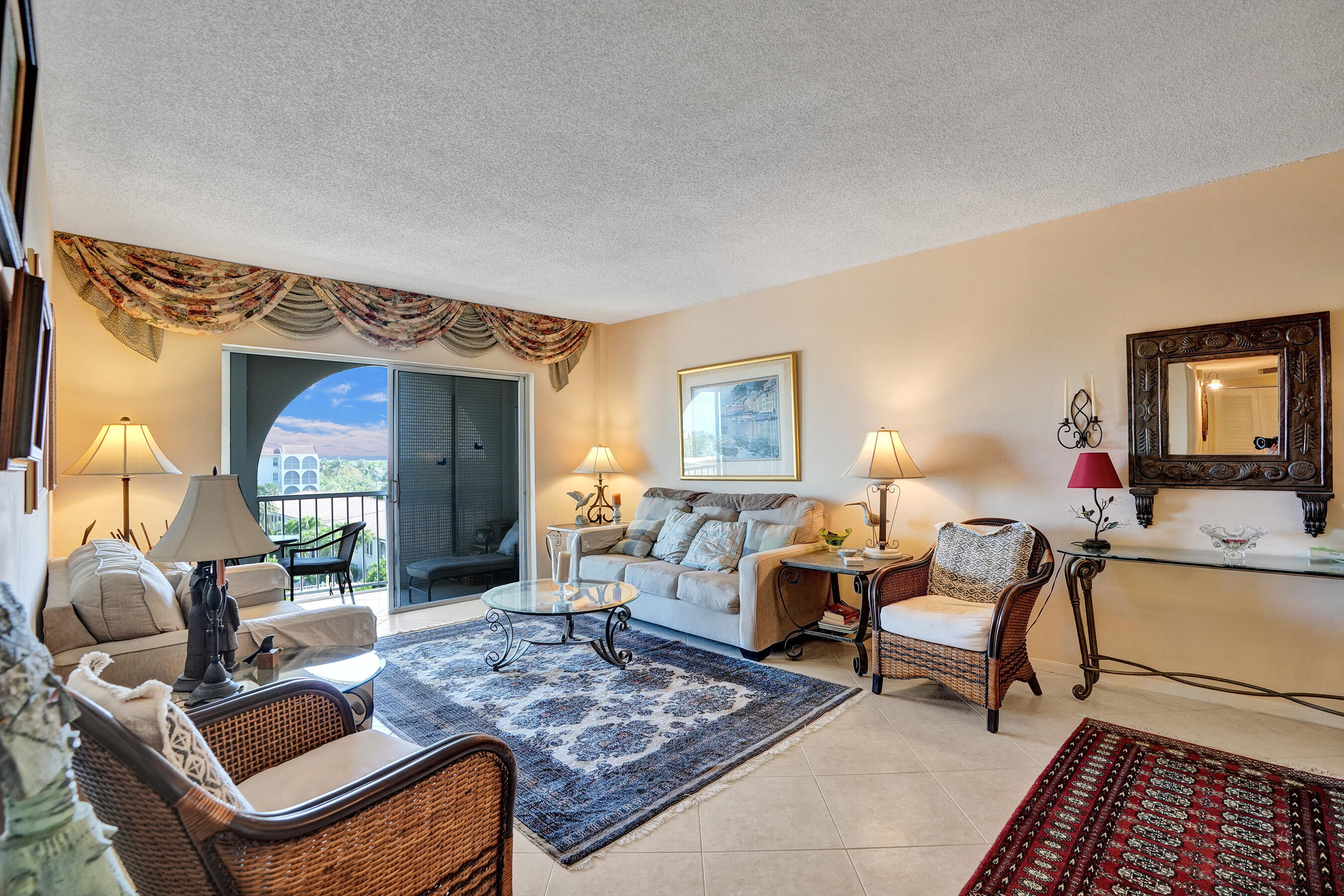 250 NE 20th Street 5060