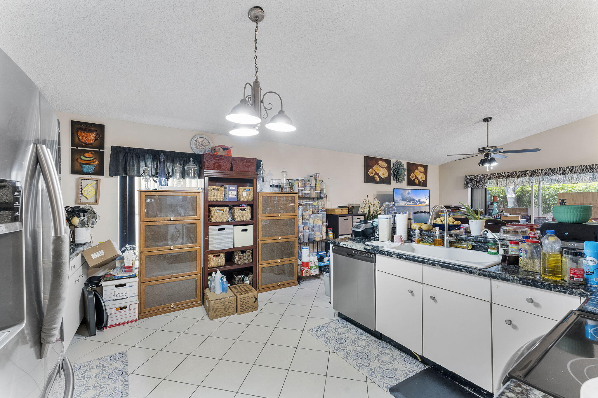 8207 White Rock Circle