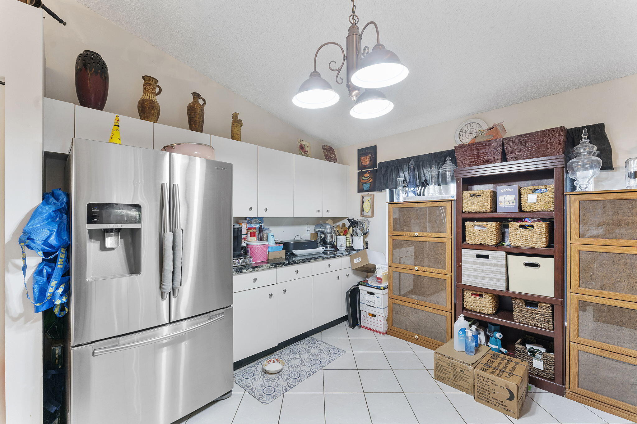 8207 White Rock Circle