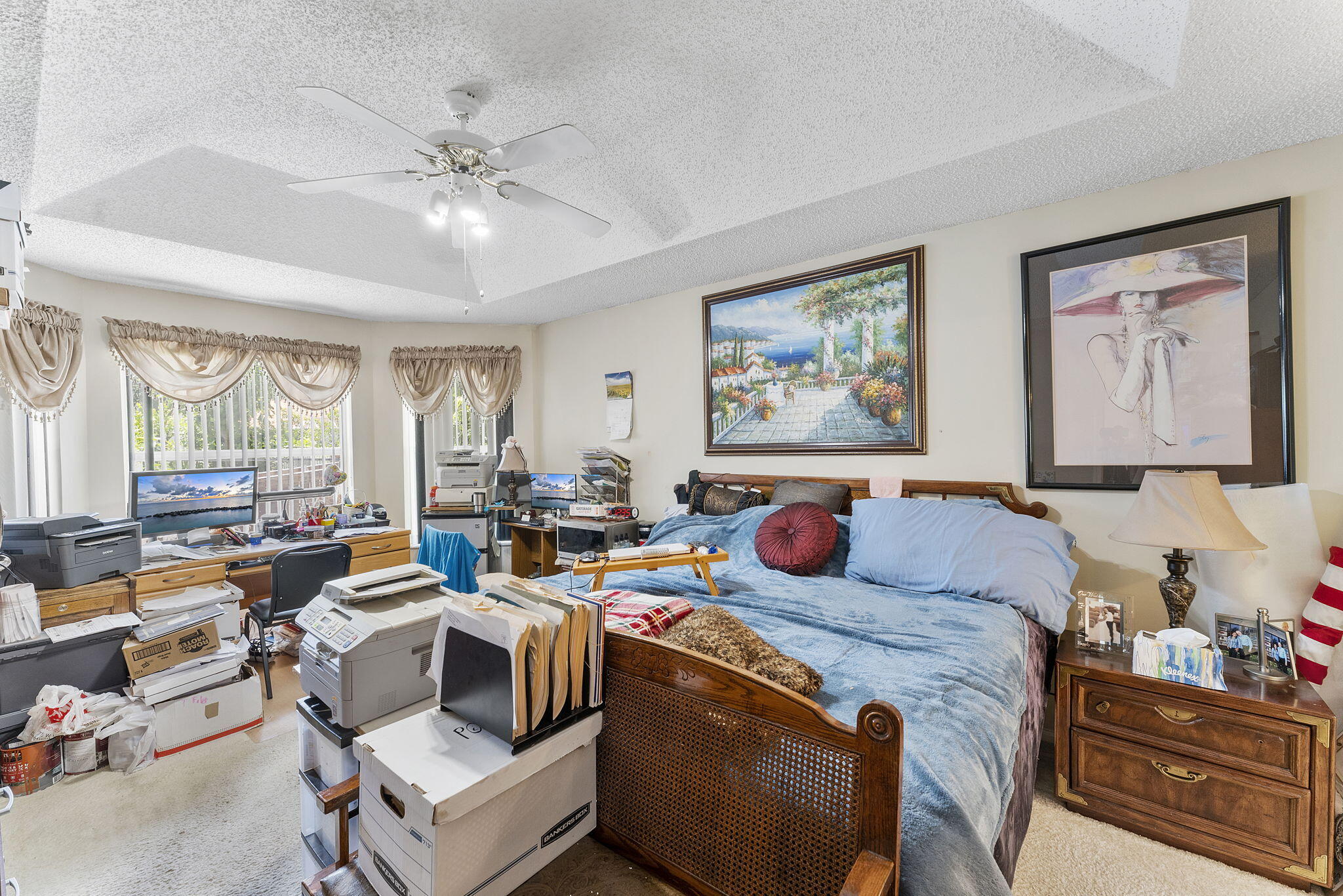 8207 White Rock Circle