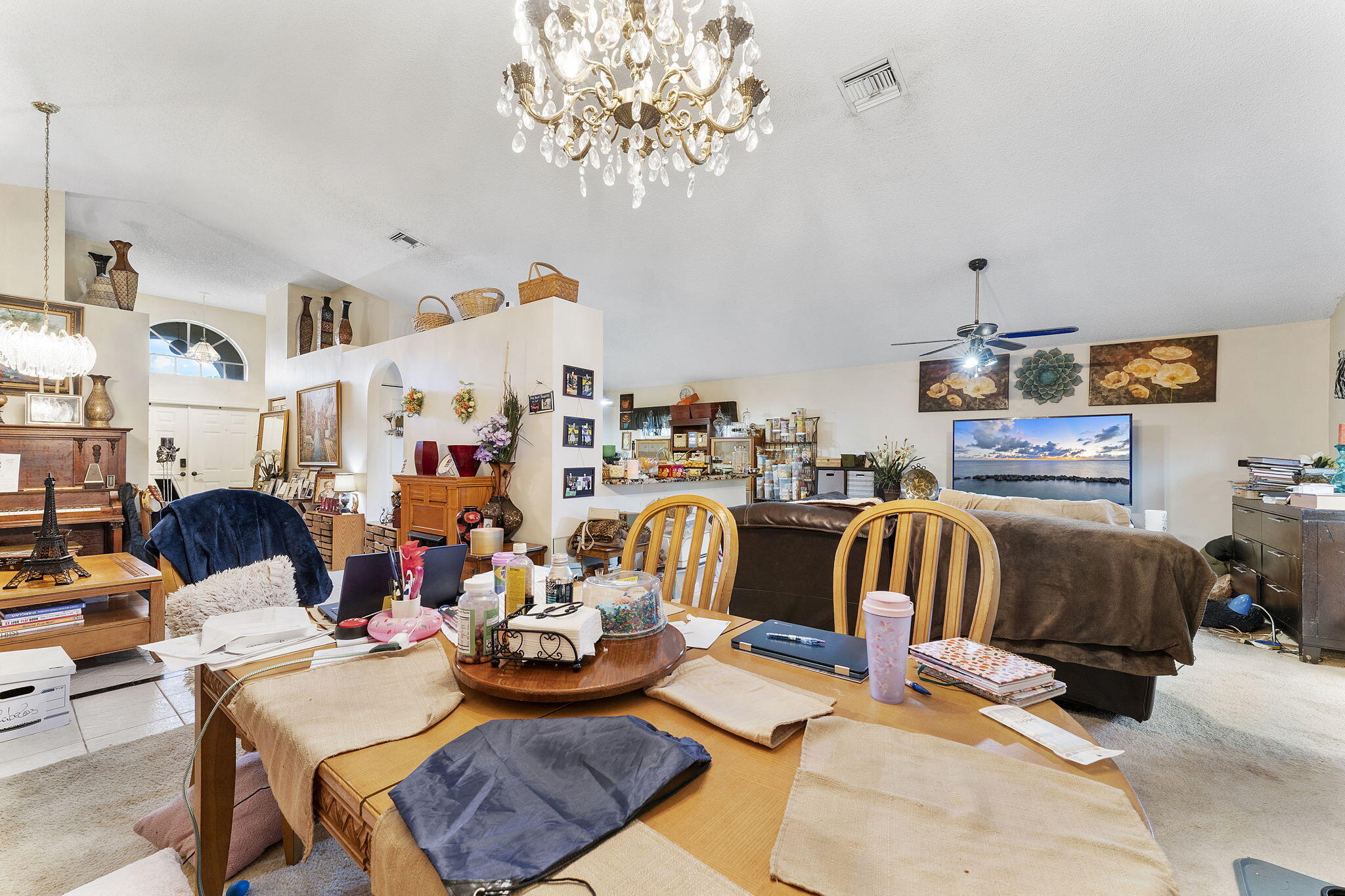 8207 White Rock Circle