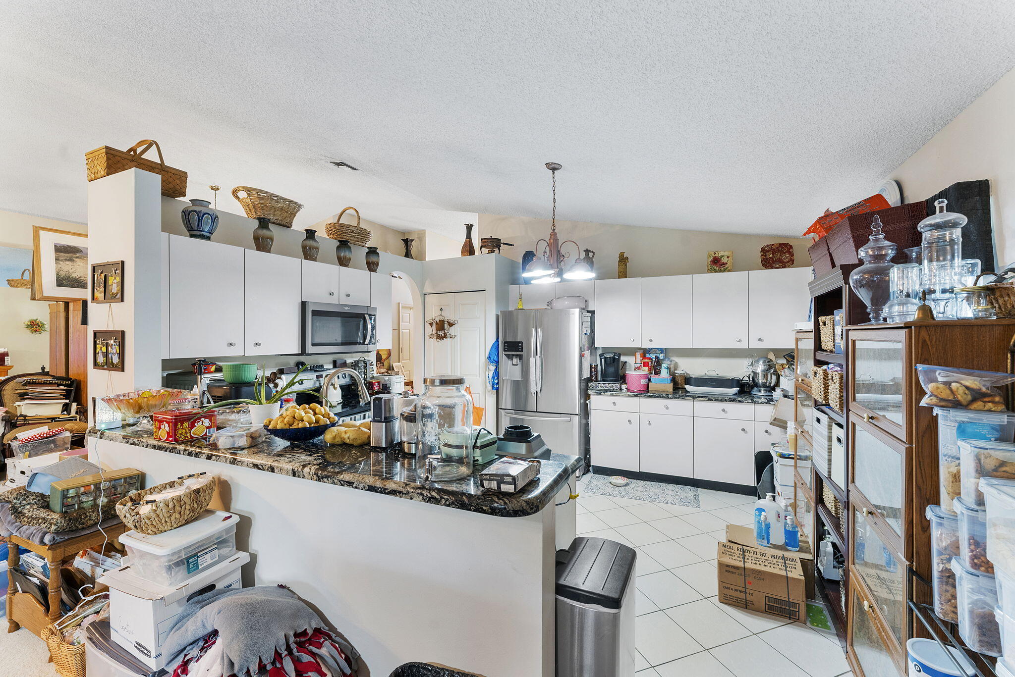 8207 White Rock Circle