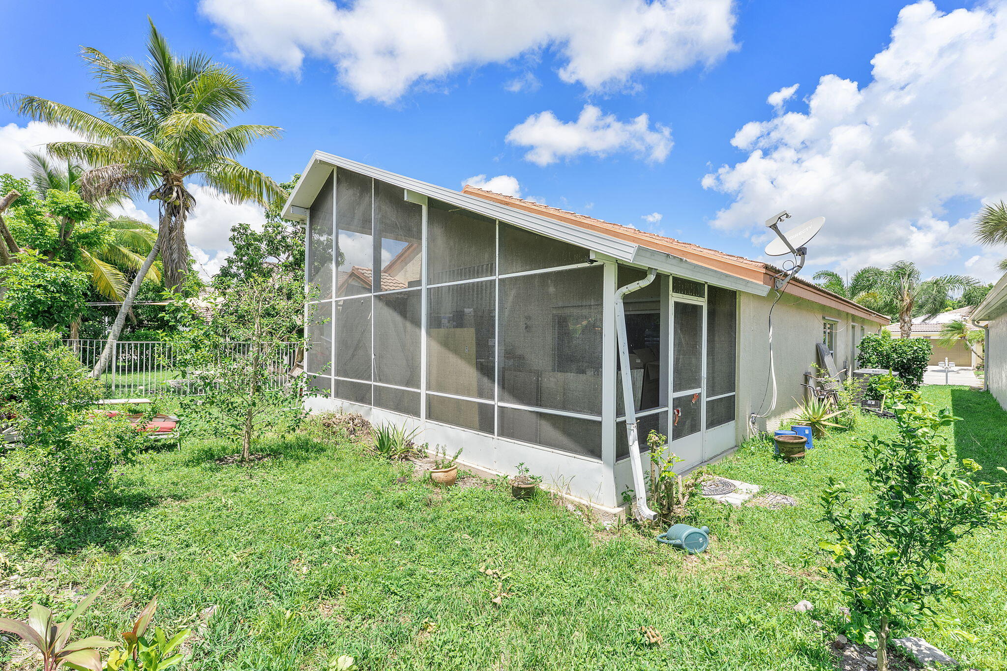 8207 White Rock Circle