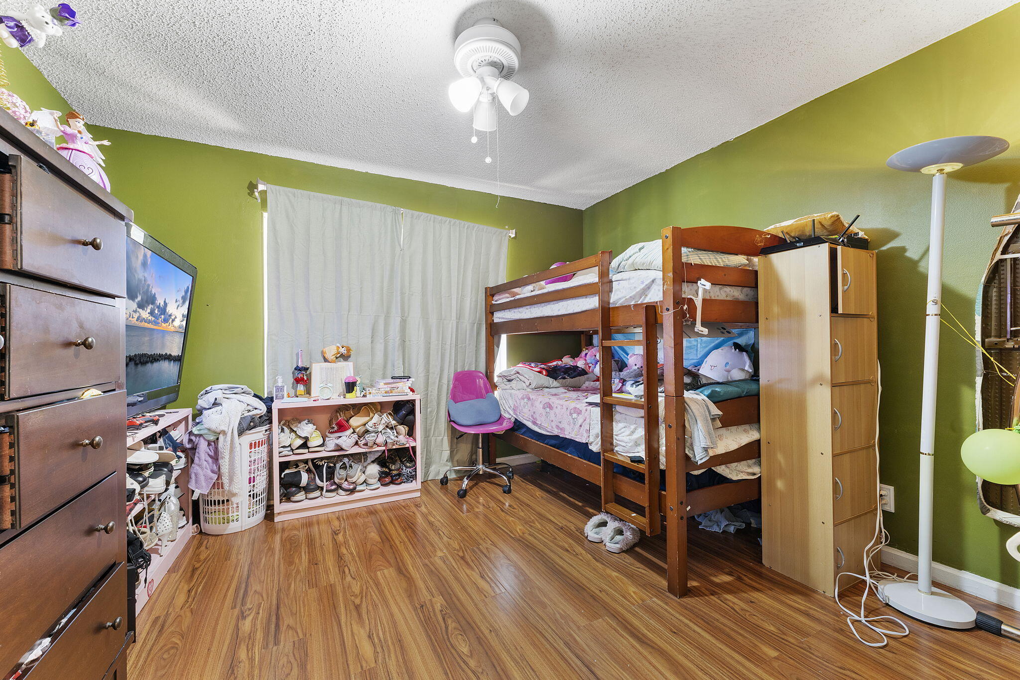 8207 White Rock Circle