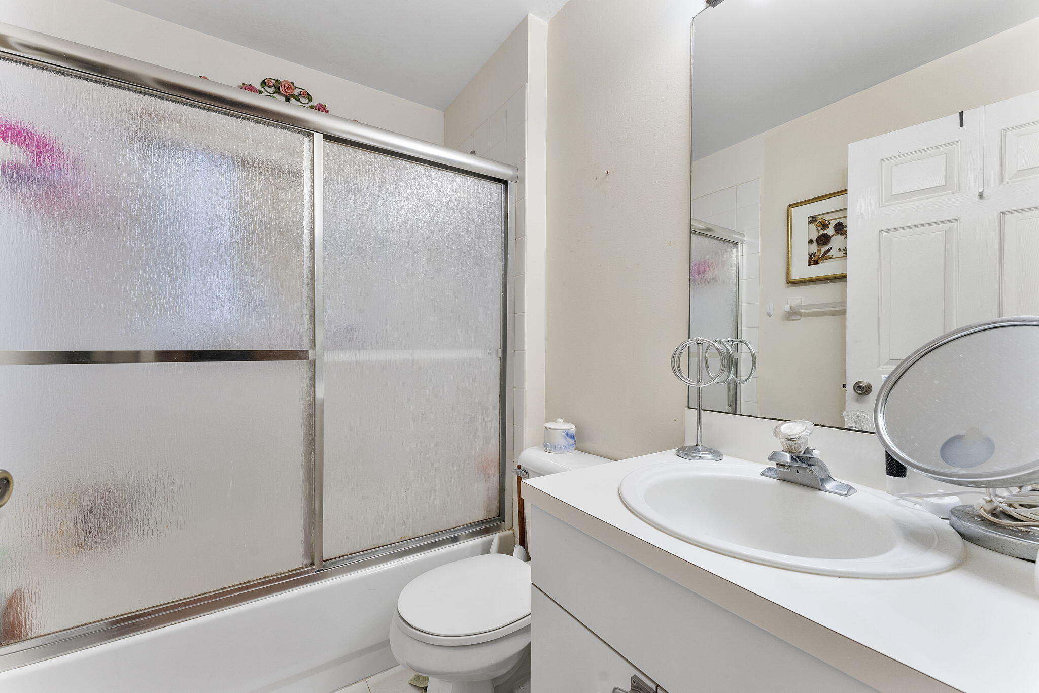 8207 White Rock Circle