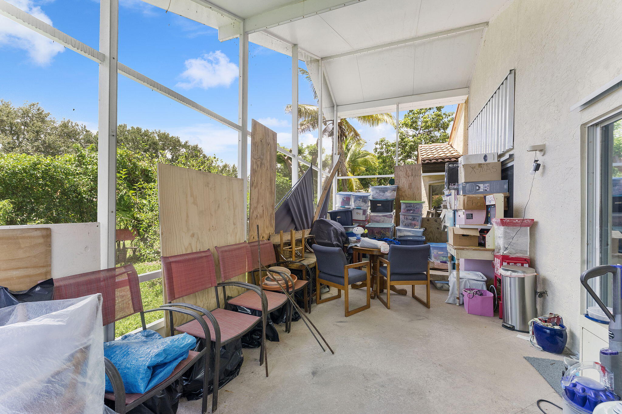 8207 White Rock Circle