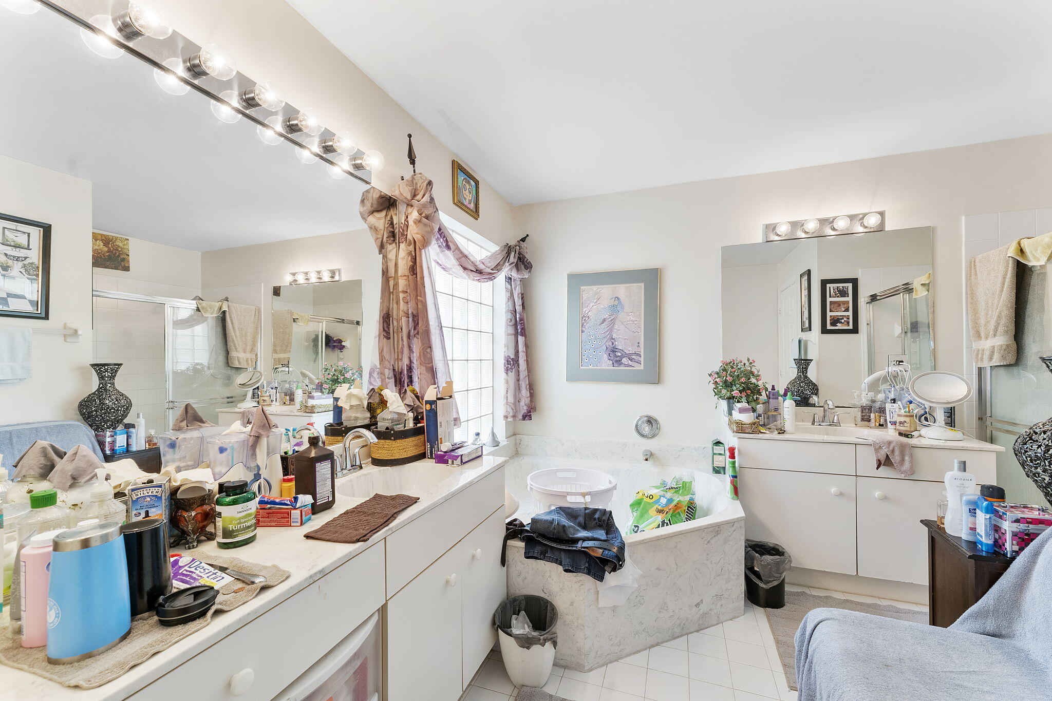 8207 White Rock Circle