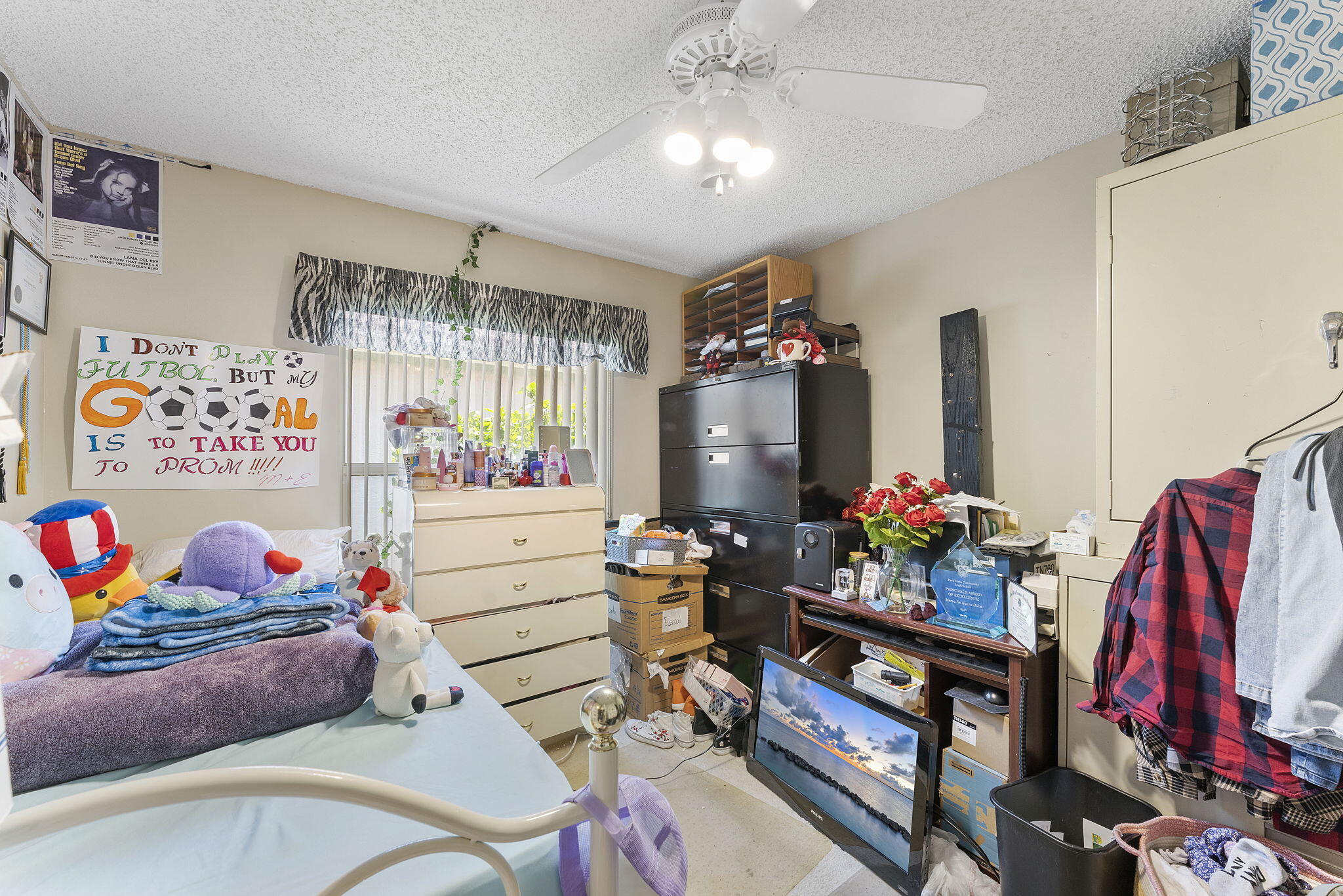 8207 White Rock Circle