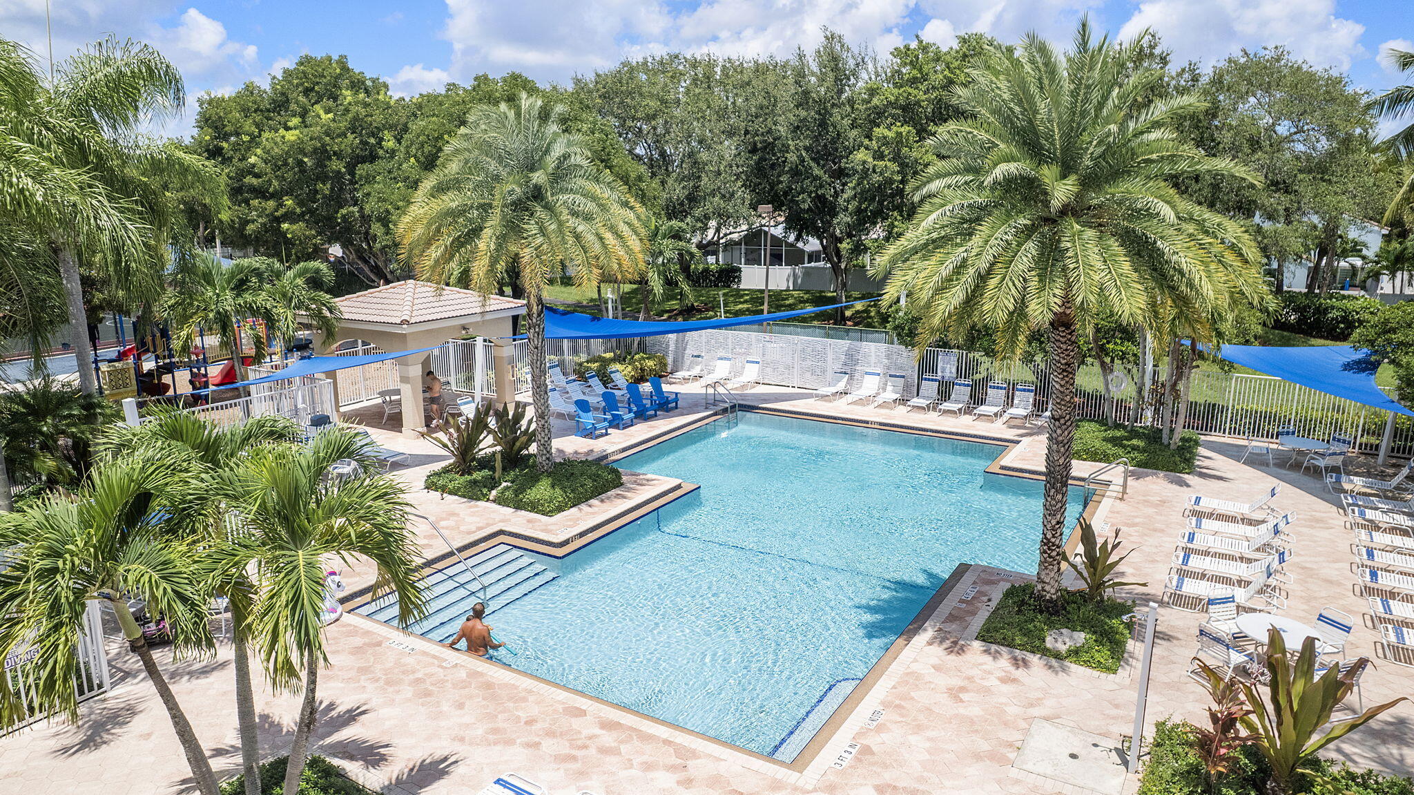 8207 White Rock Circle