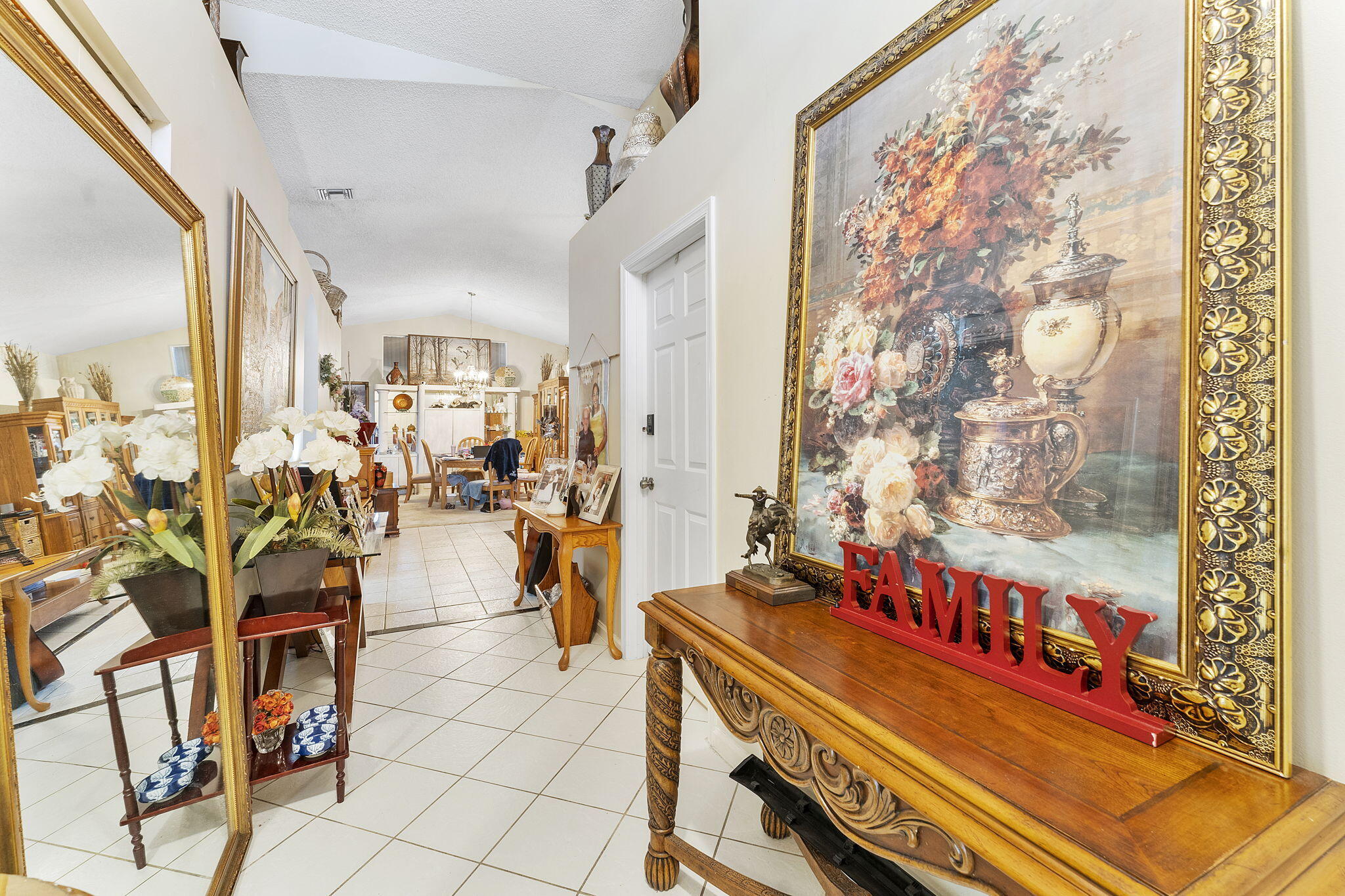 8207 White Rock Circle
