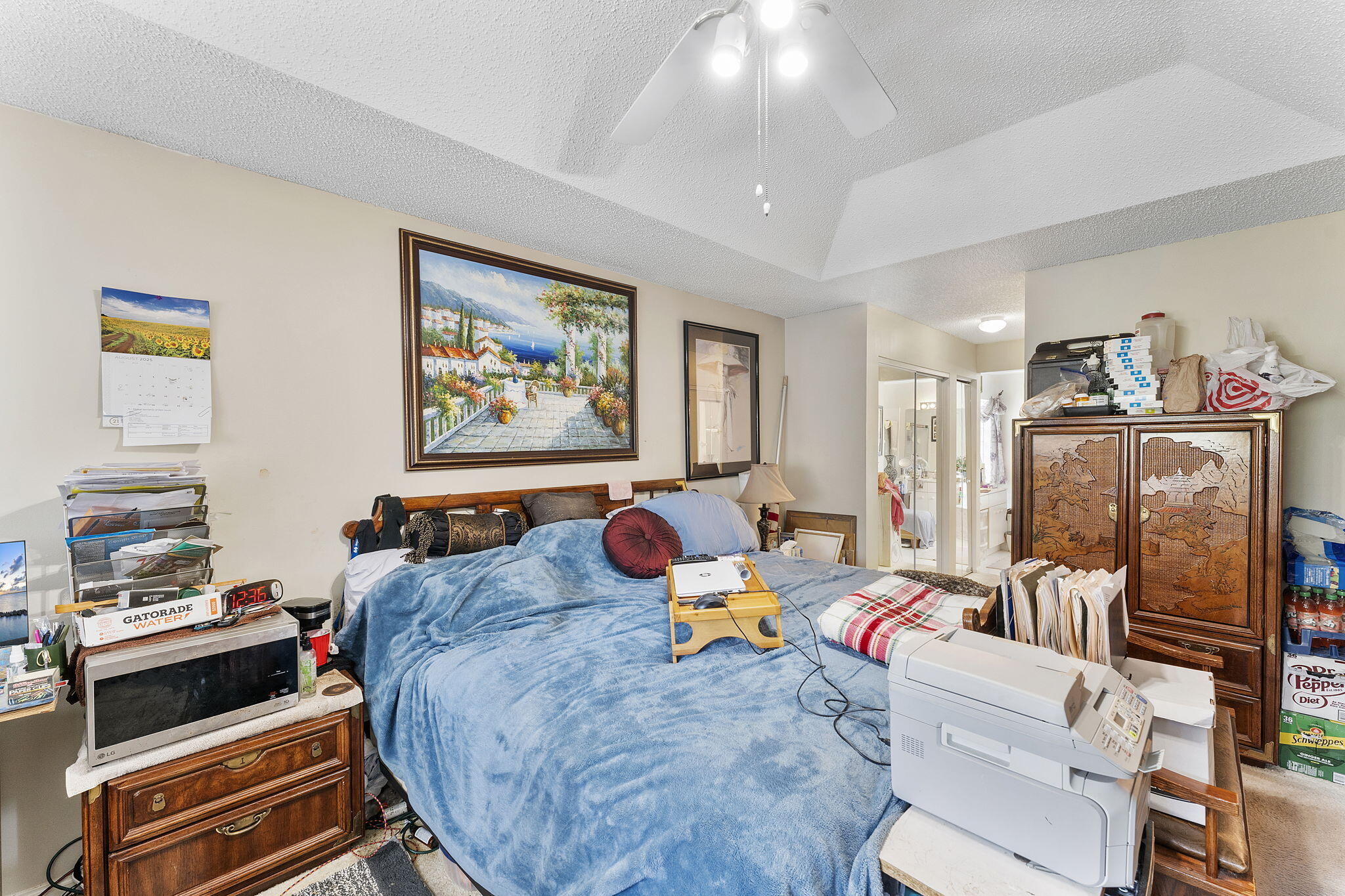 8207 White Rock Circle