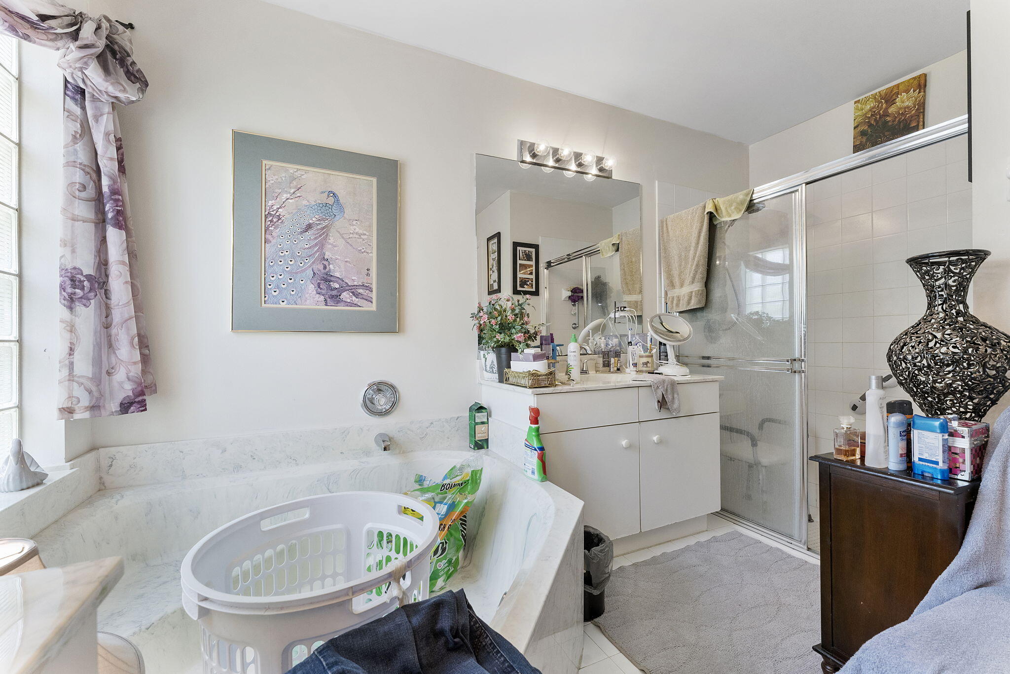 8207 White Rock Circle