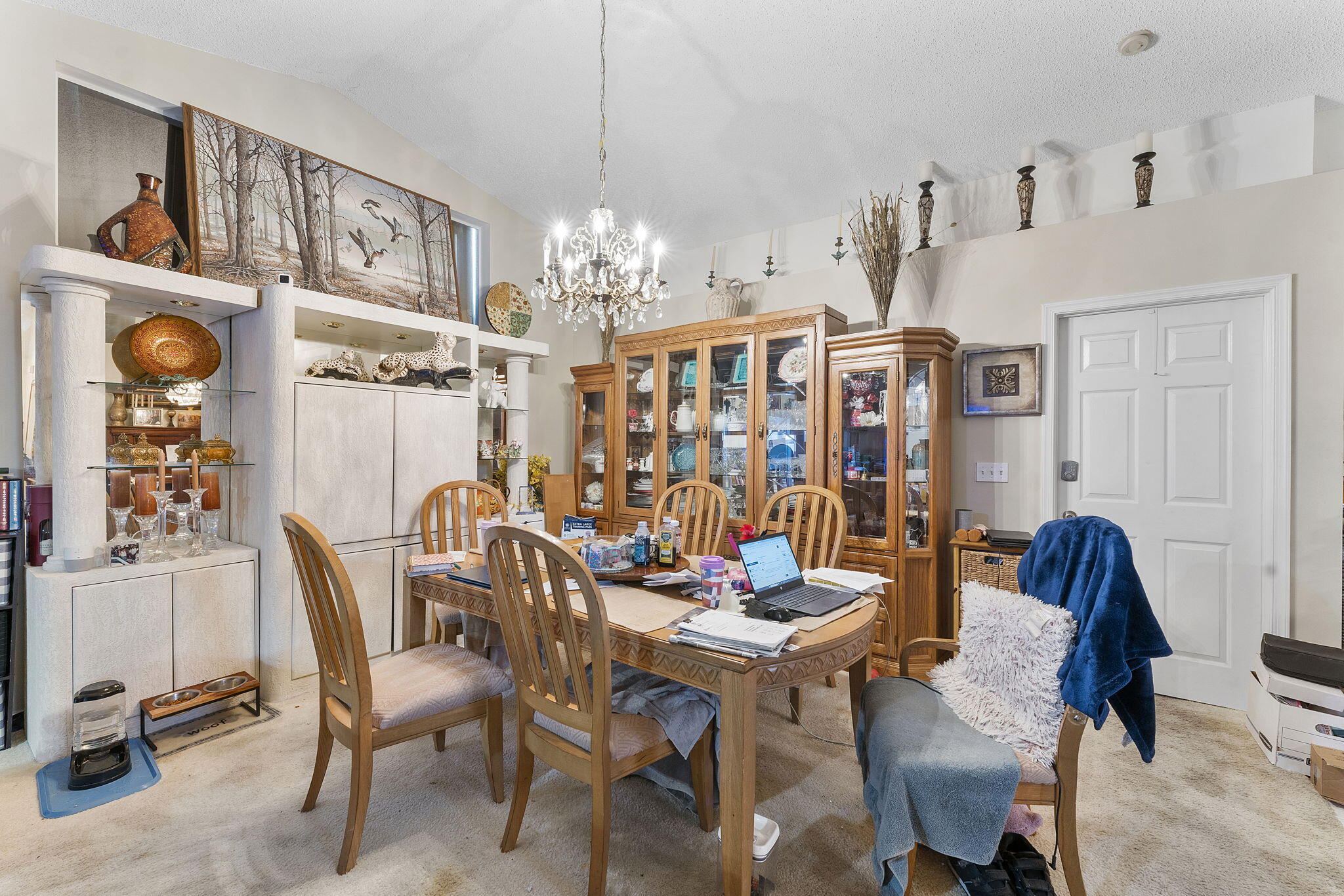 8207 White Rock Circle