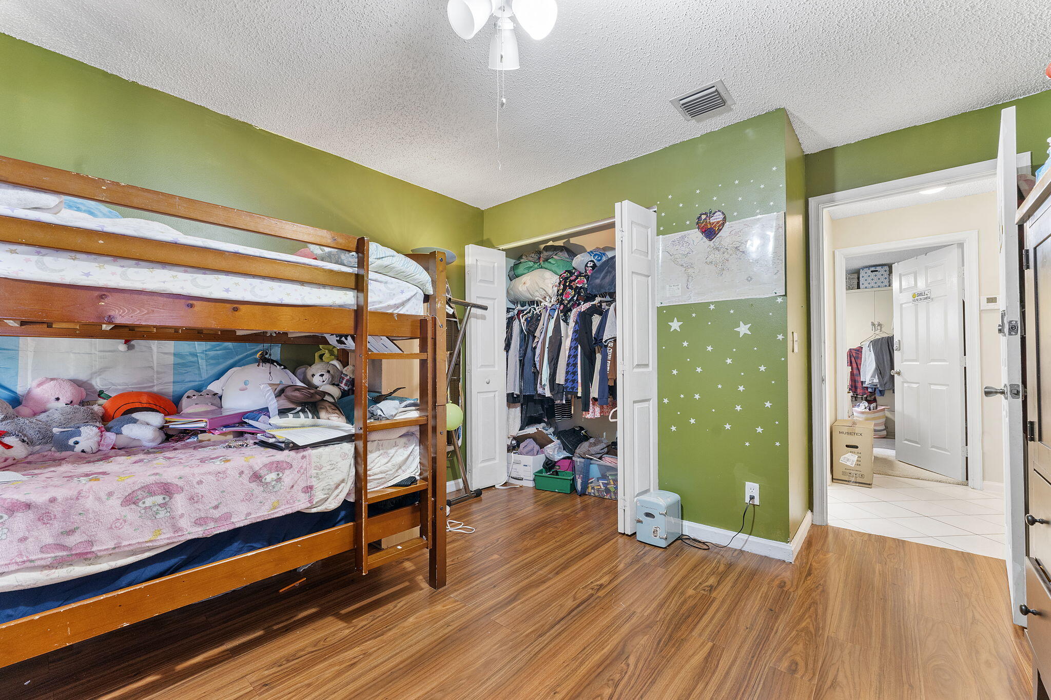 8207 White Rock Circle