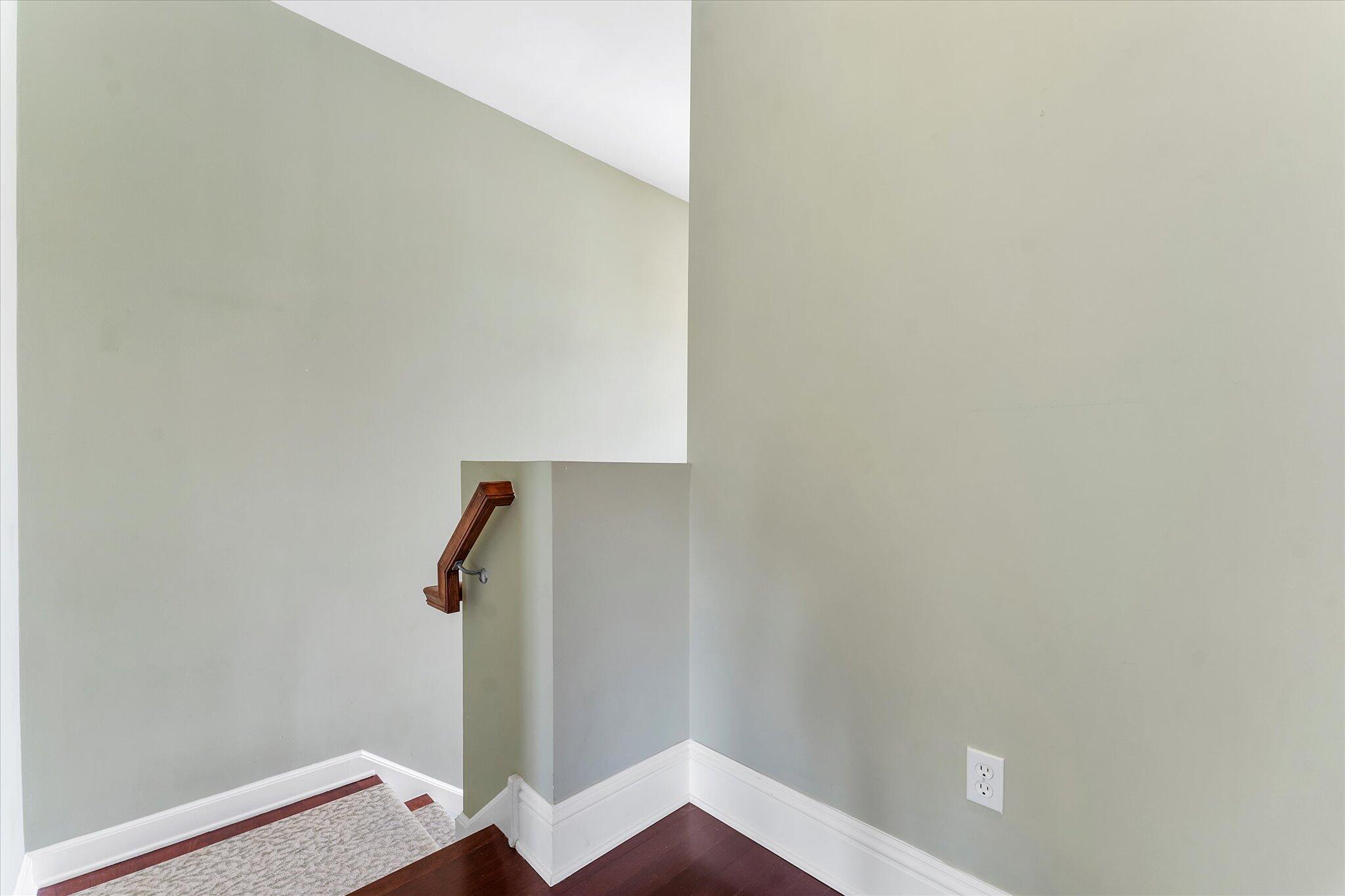 285 SE 6th Avenue J