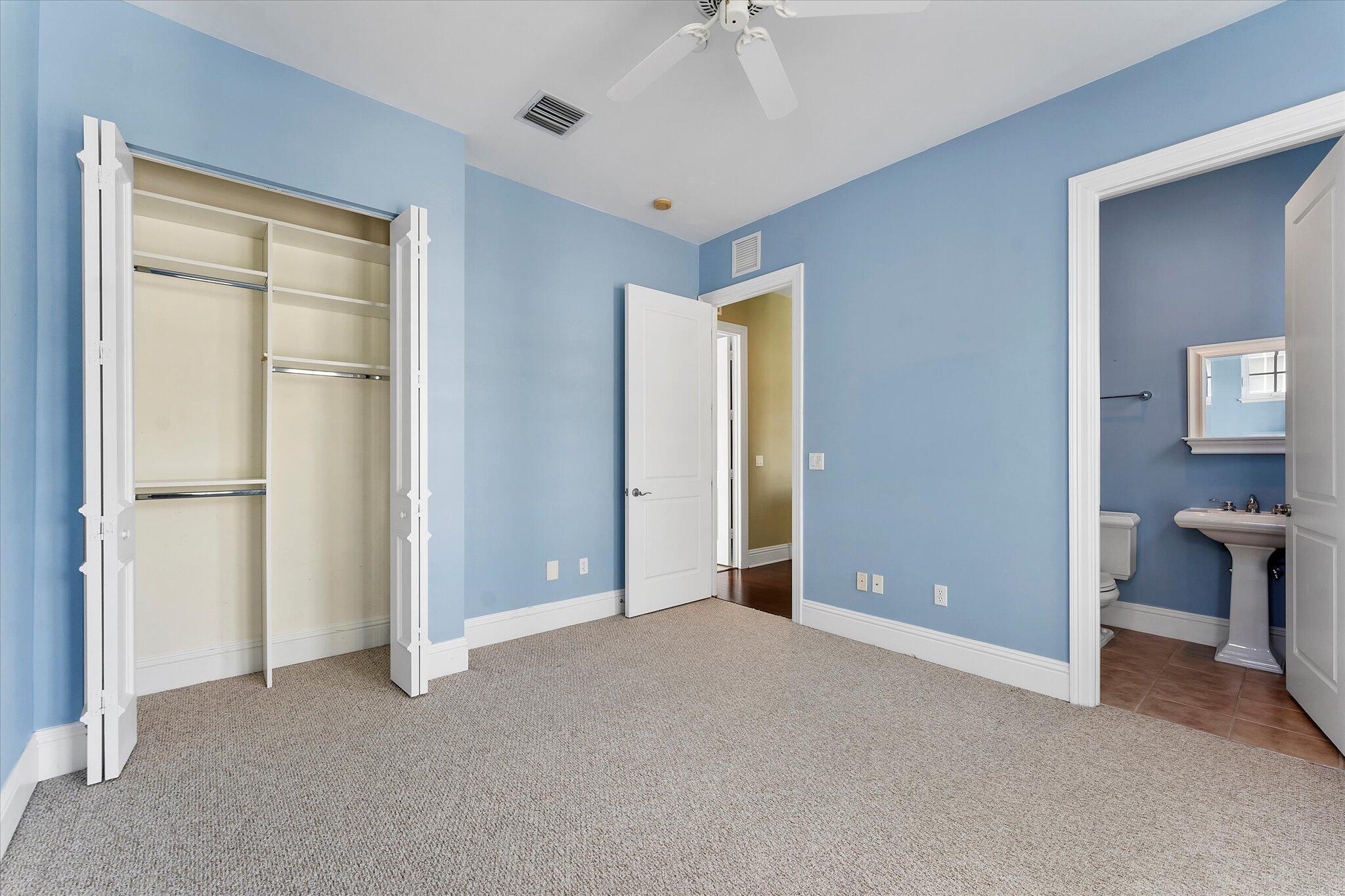 285 SE 6th Avenue J