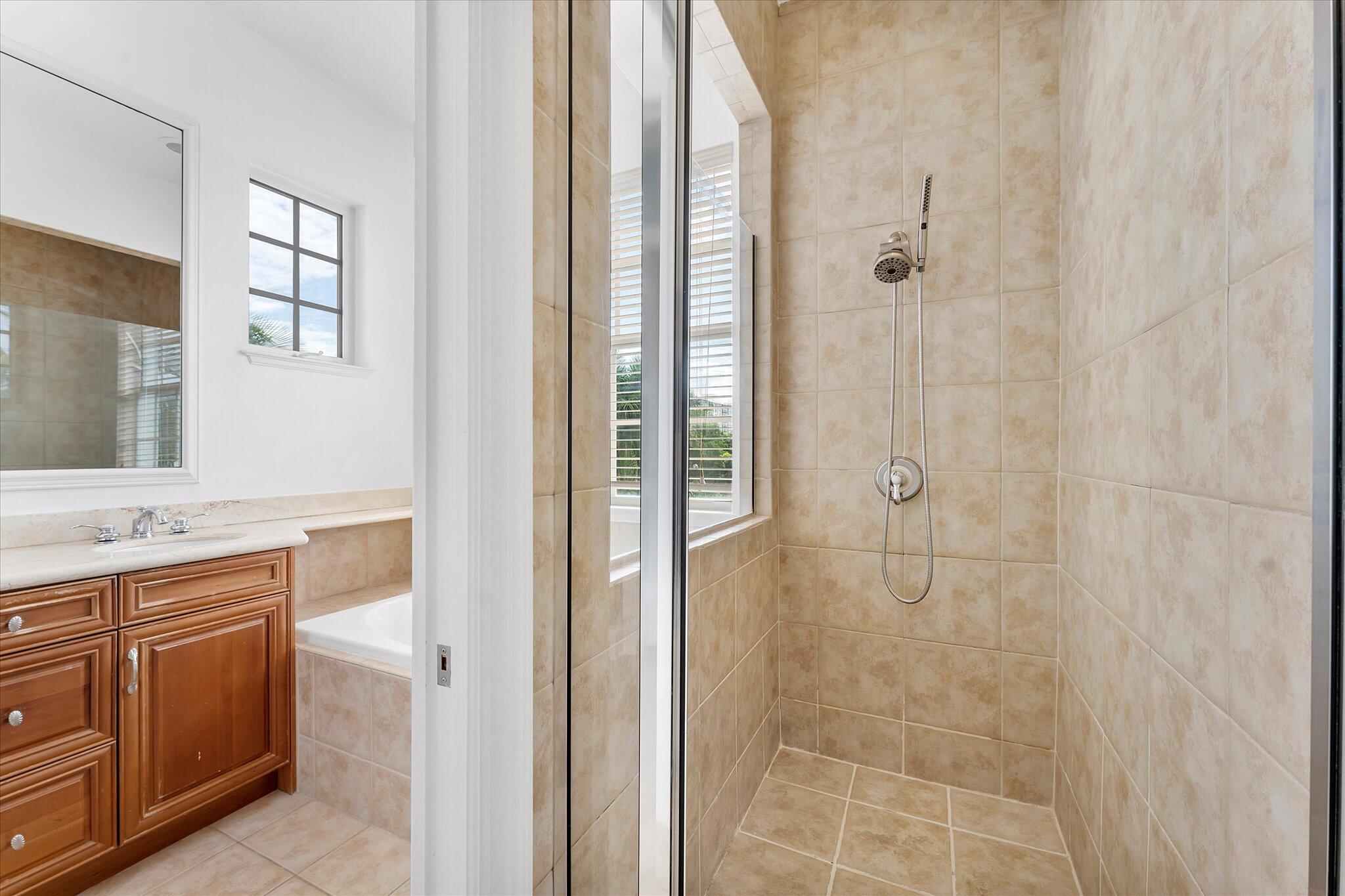 285 SE 6th Avenue J