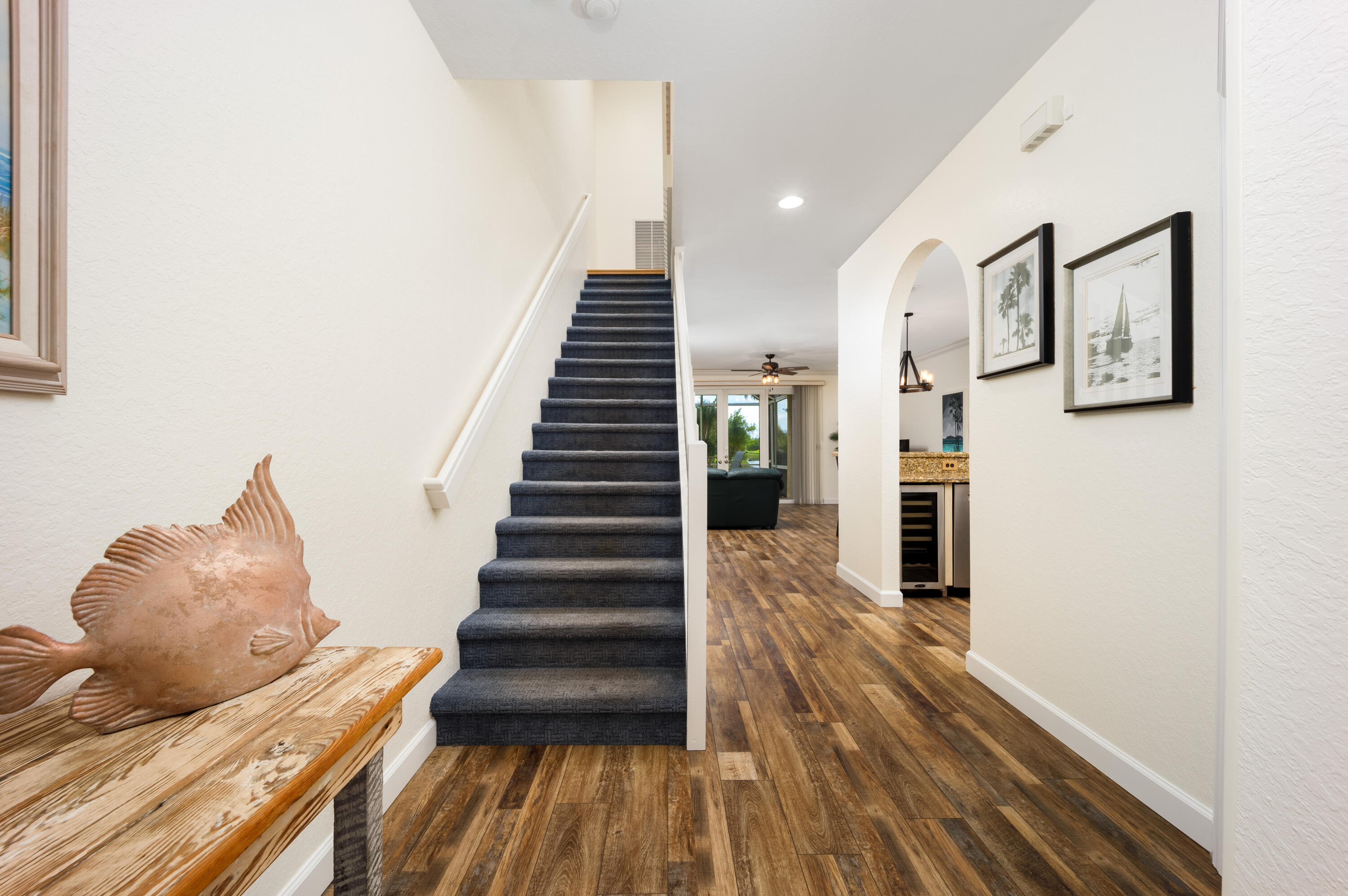 9490 S Military Trail 2