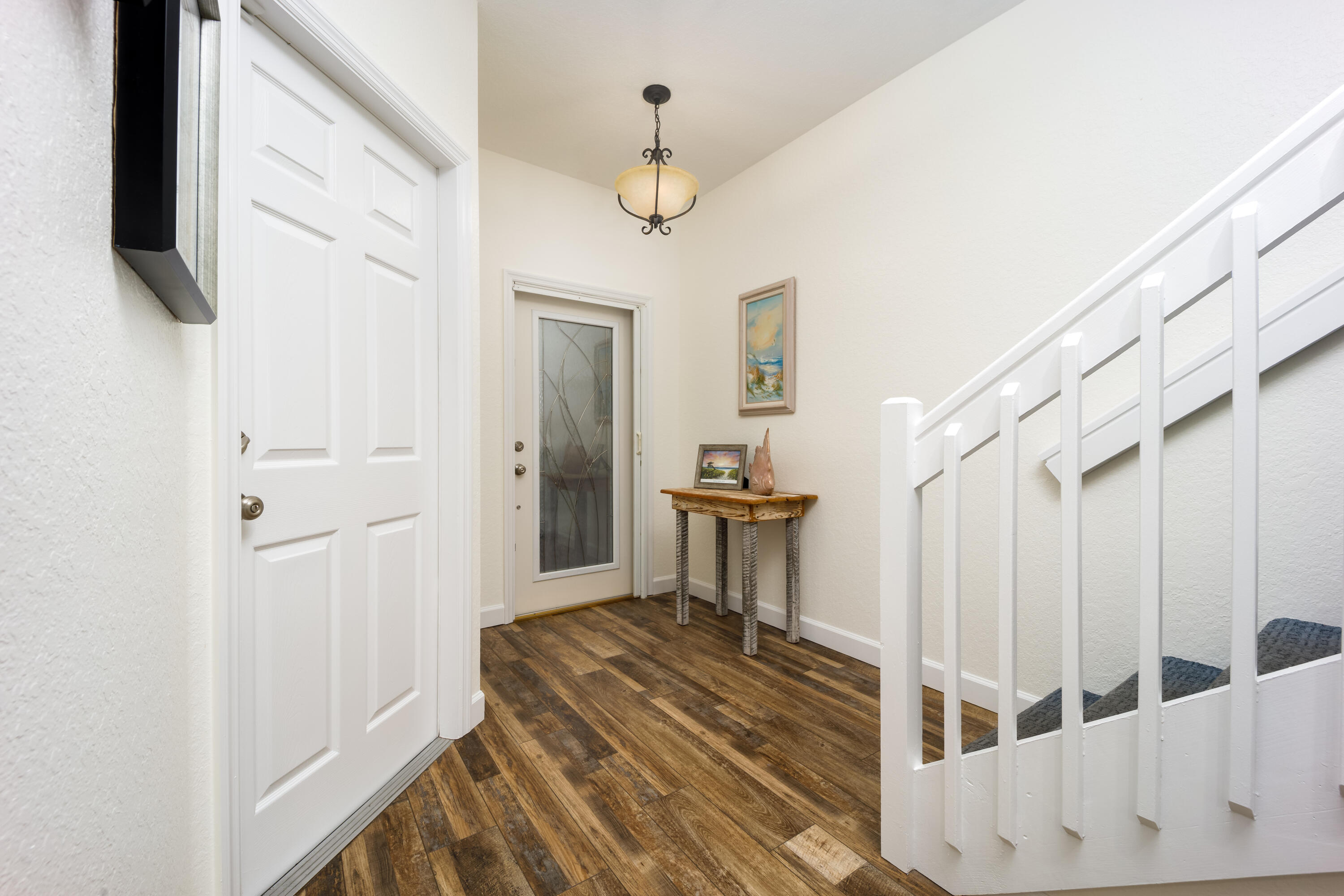 9490 S Military Trail 2