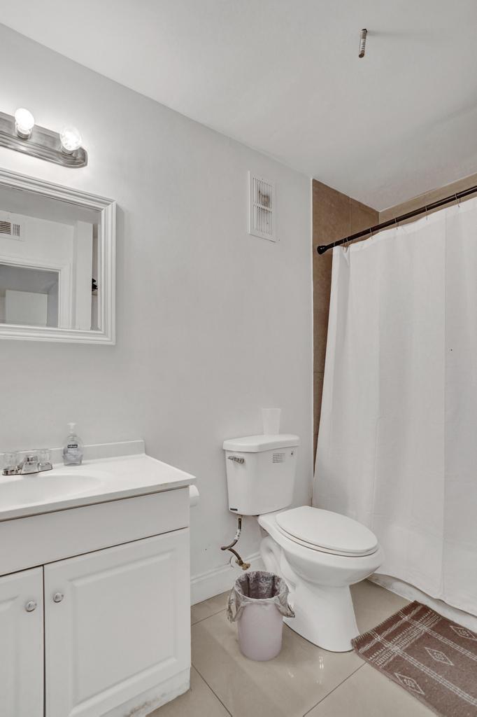 2311 N Congress Avenue 11