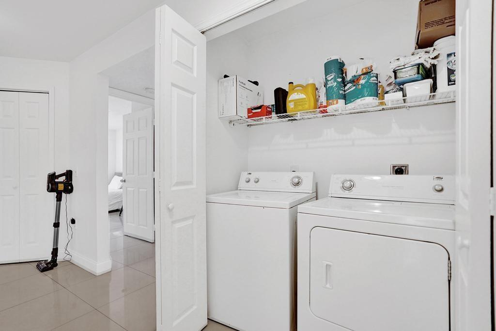 2311 N Congress Avenue 11