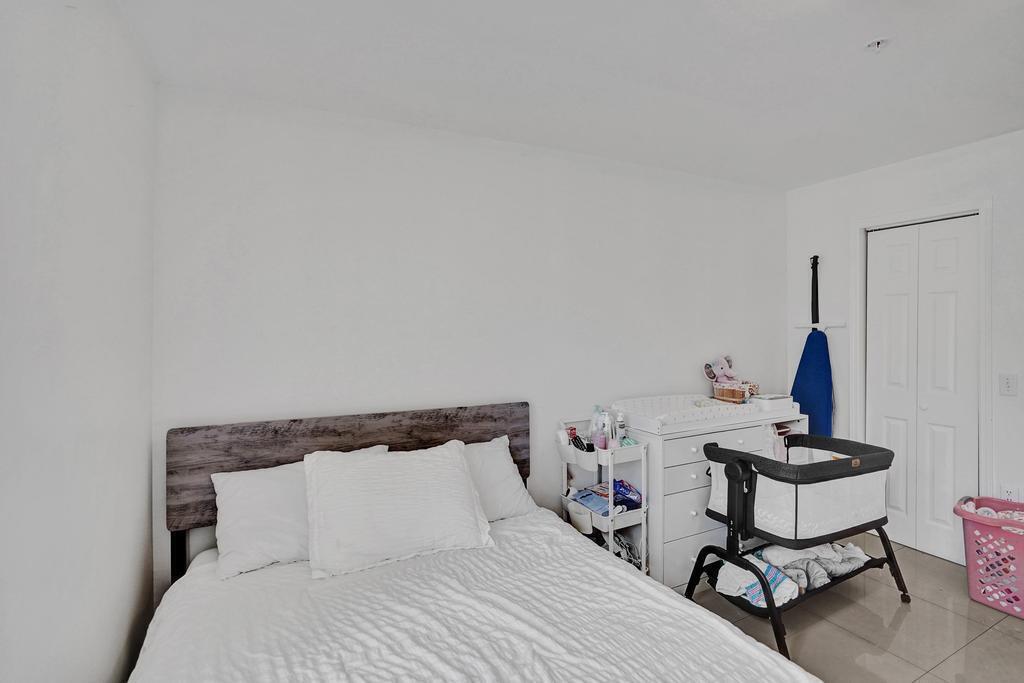 2311 N Congress Avenue 11