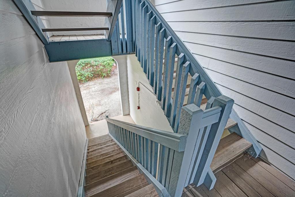 2311 N Congress Avenue 11