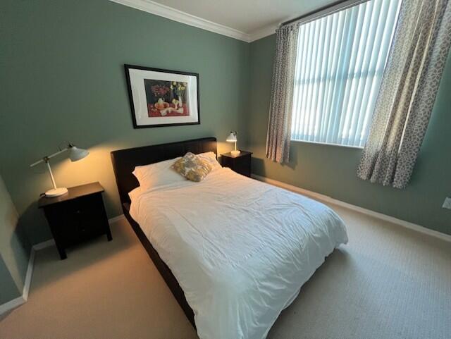 806 E Windward Way 401