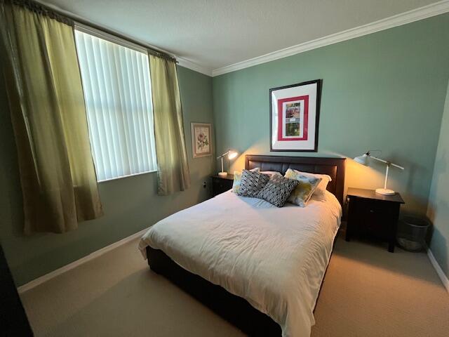 806 E Windward Way 401