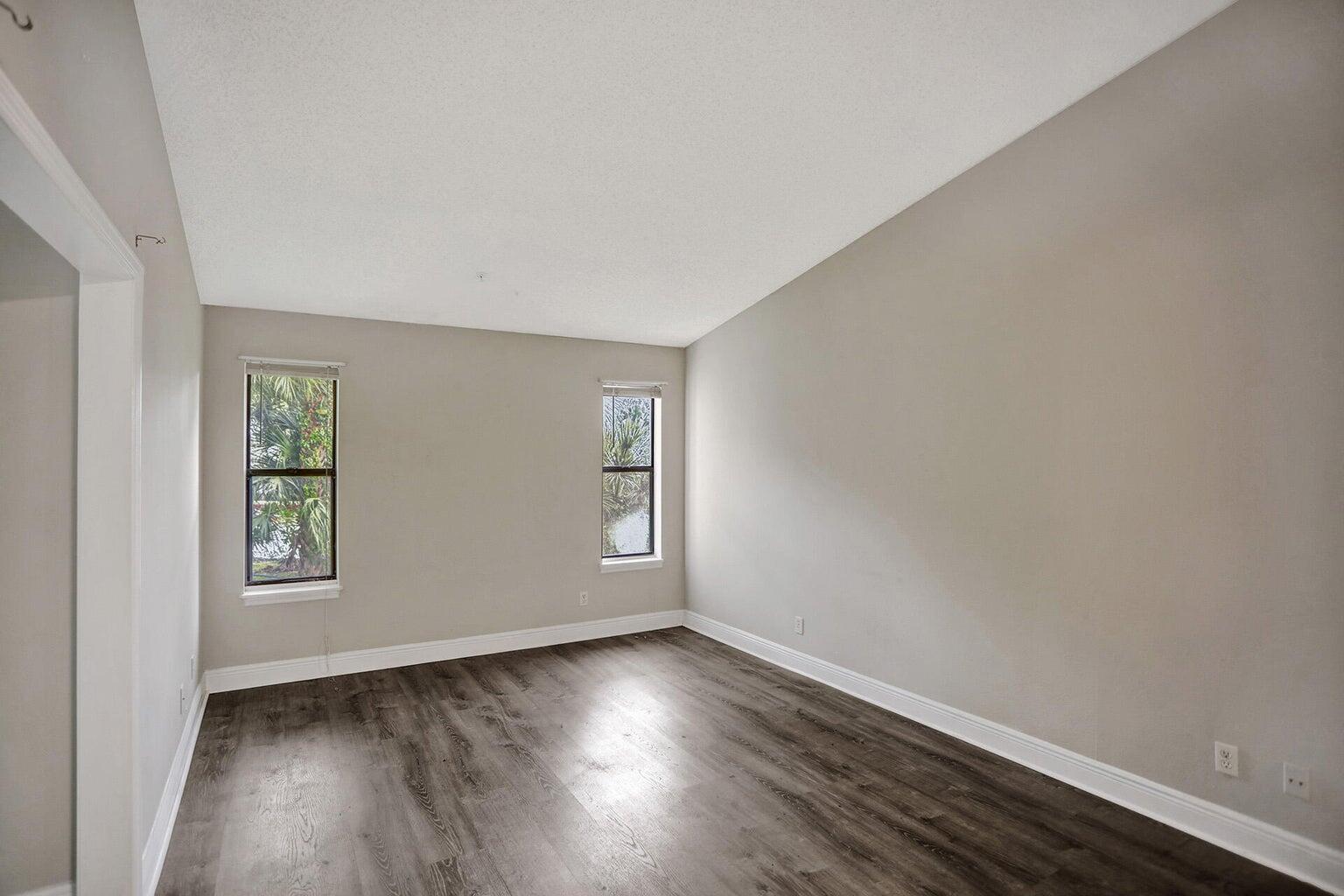 2301 N Congress Avenue 21
