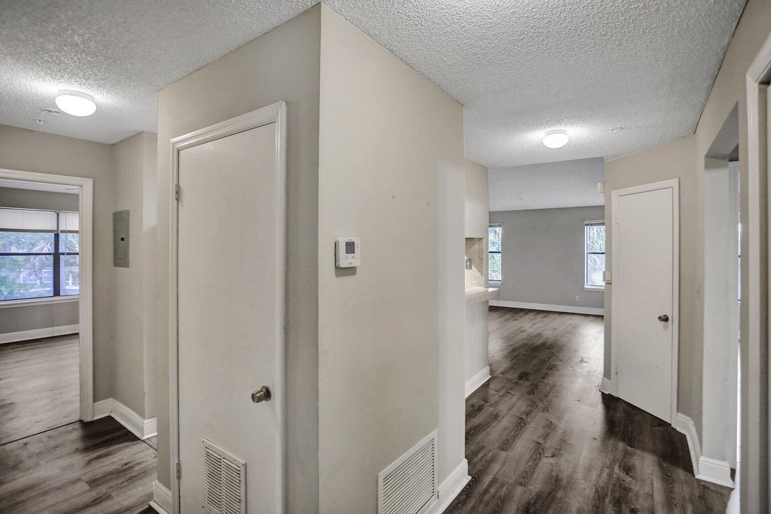 2301 N Congress Avenue 21