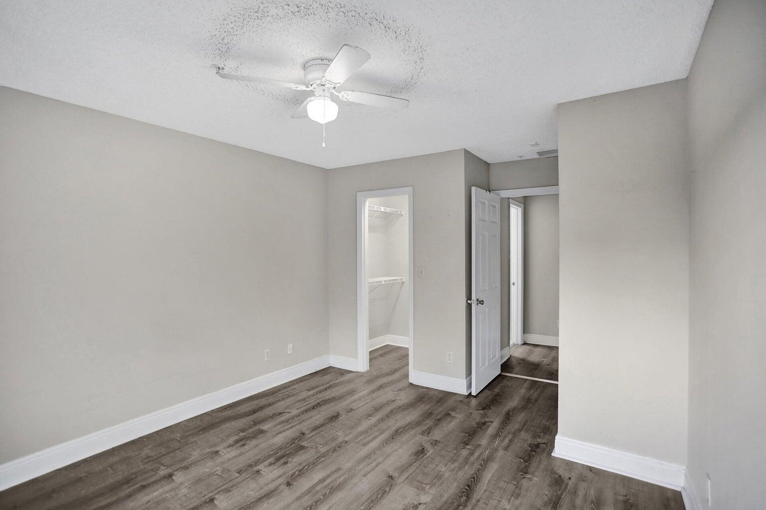 2301 N Congress Avenue 21