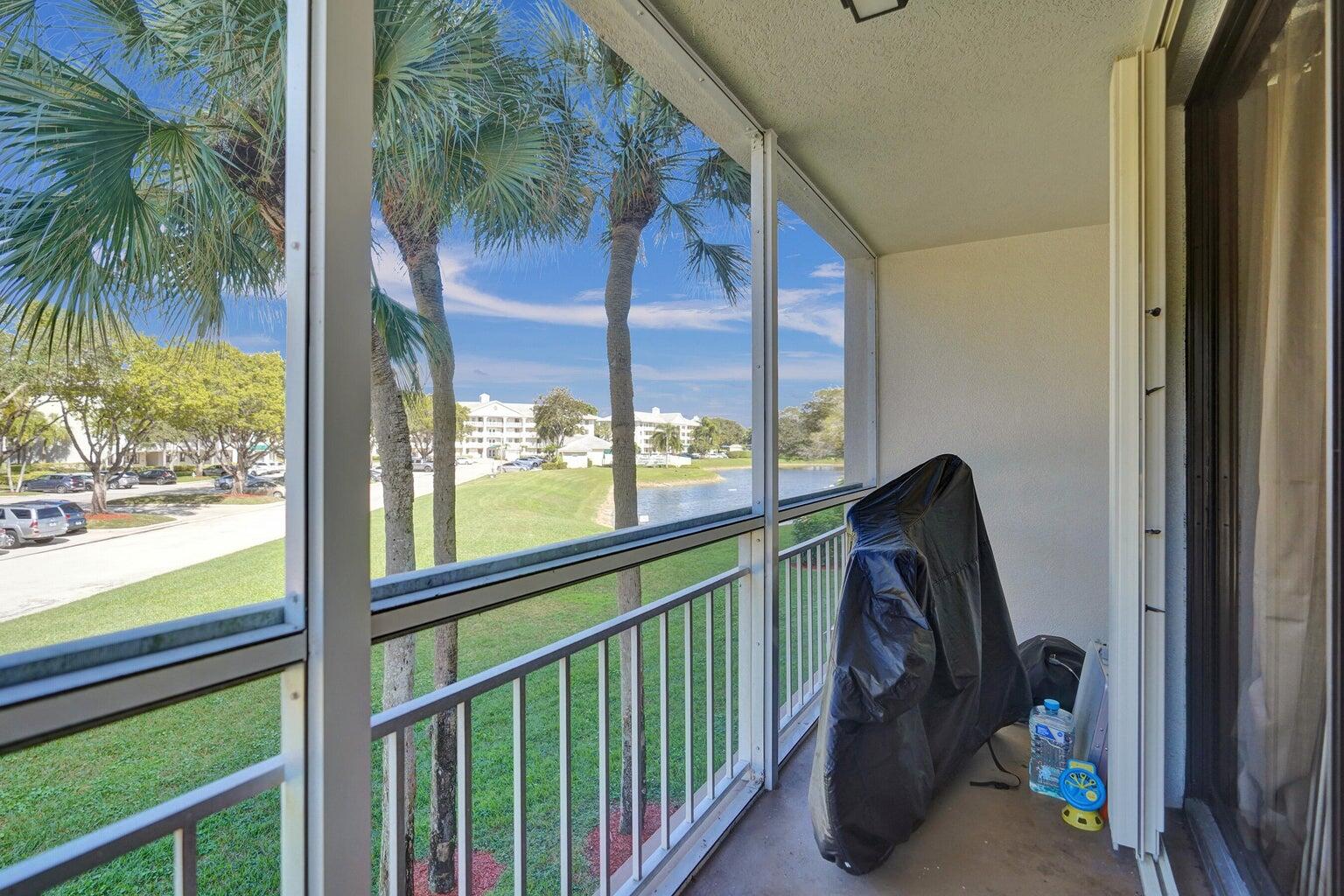 6193 Balboa Circle 201