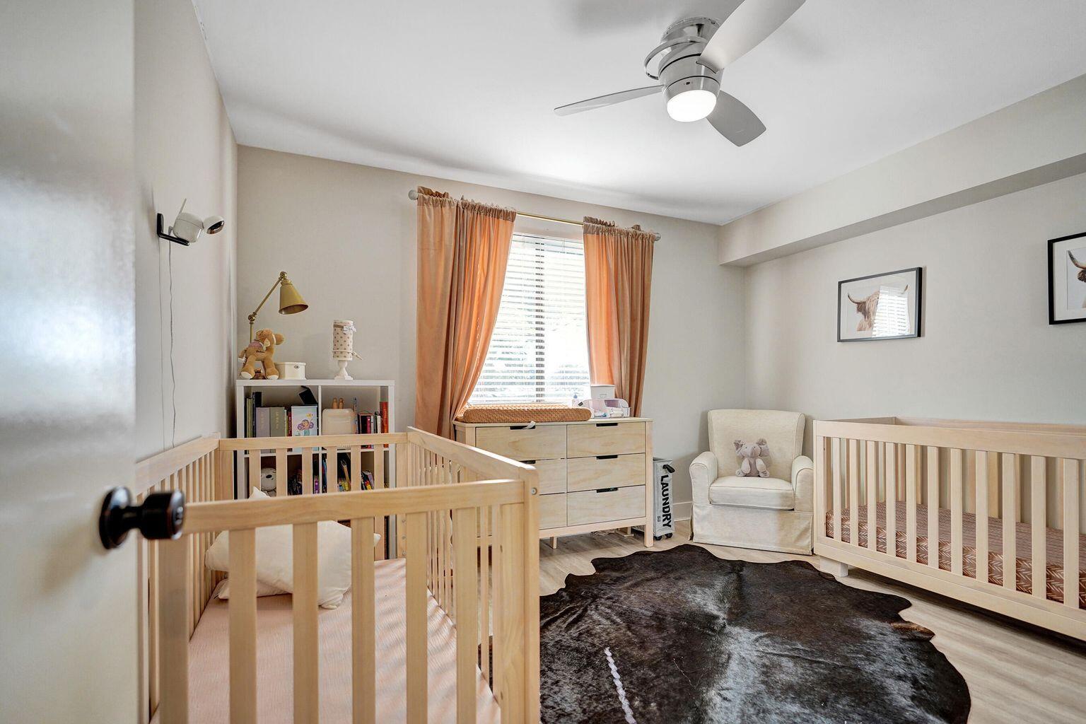 6193 Balboa Circle 201