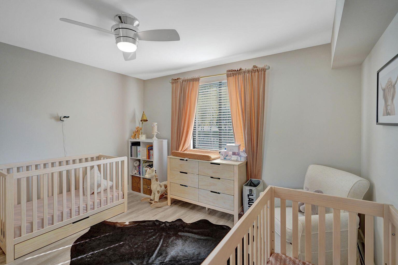 6193 Balboa Circle 201