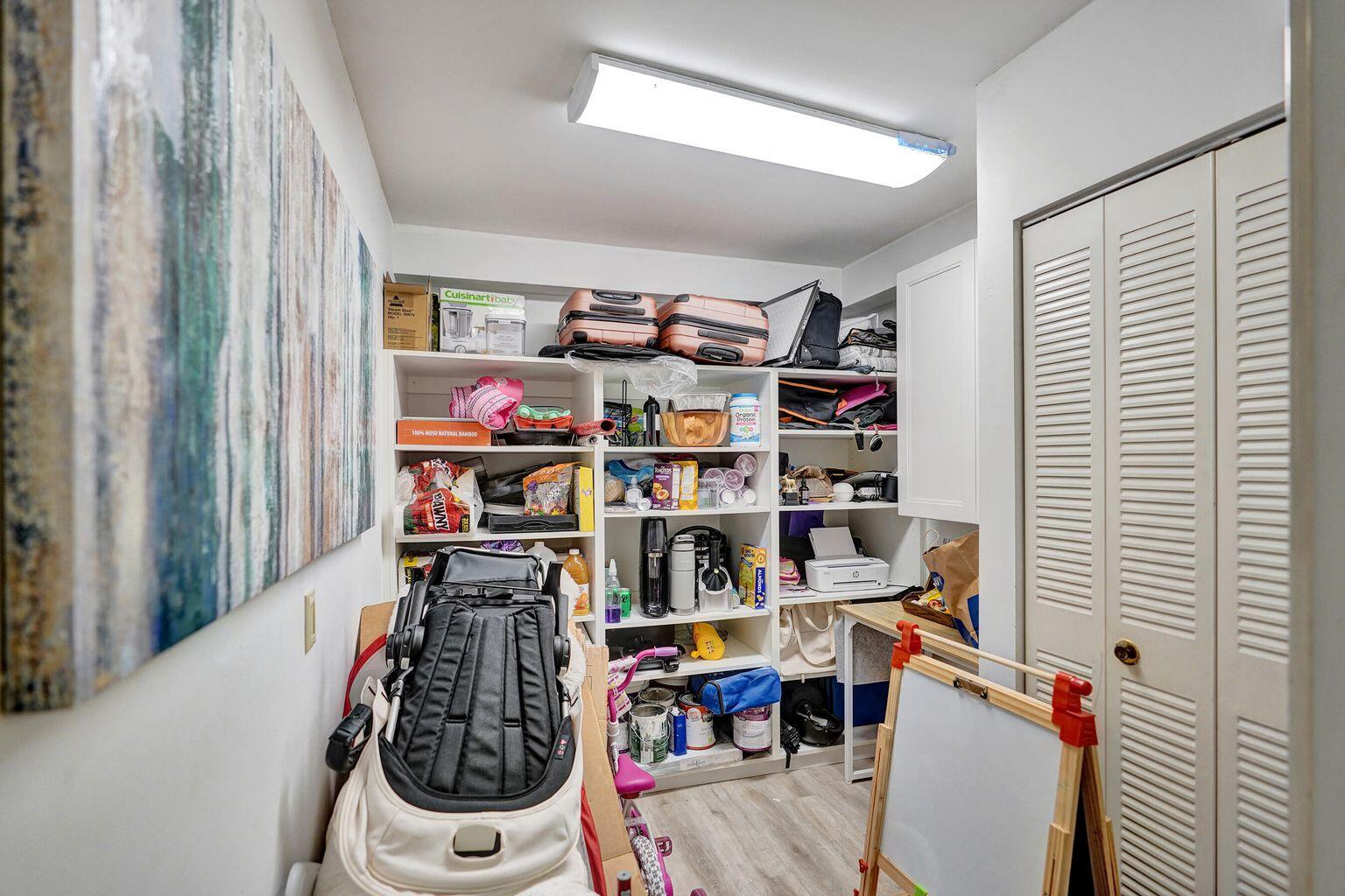 6193 Balboa Circle 201