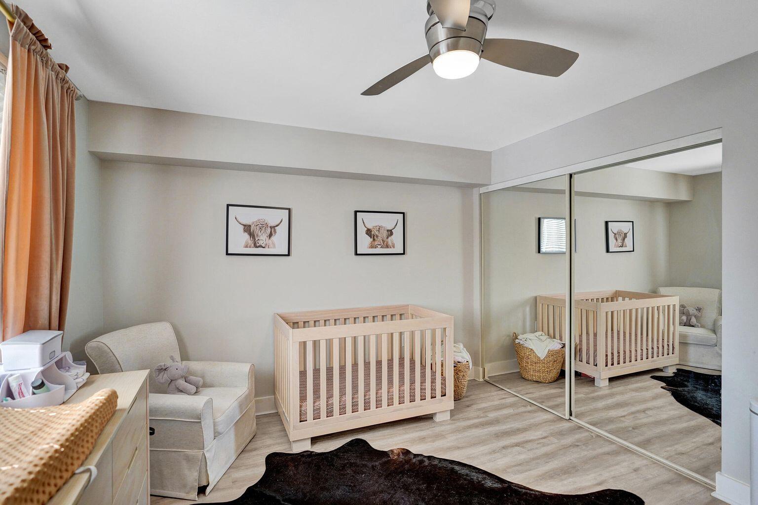 6193 Balboa Circle 201