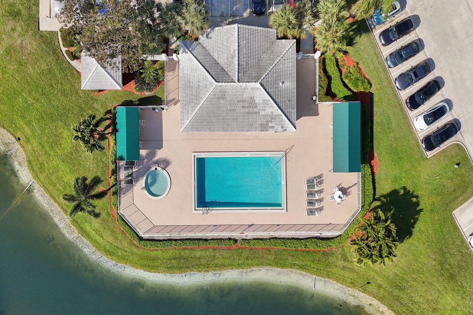 6193 Balboa Circle 201