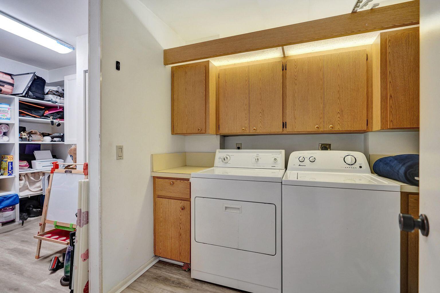 6193 Balboa Circle 201