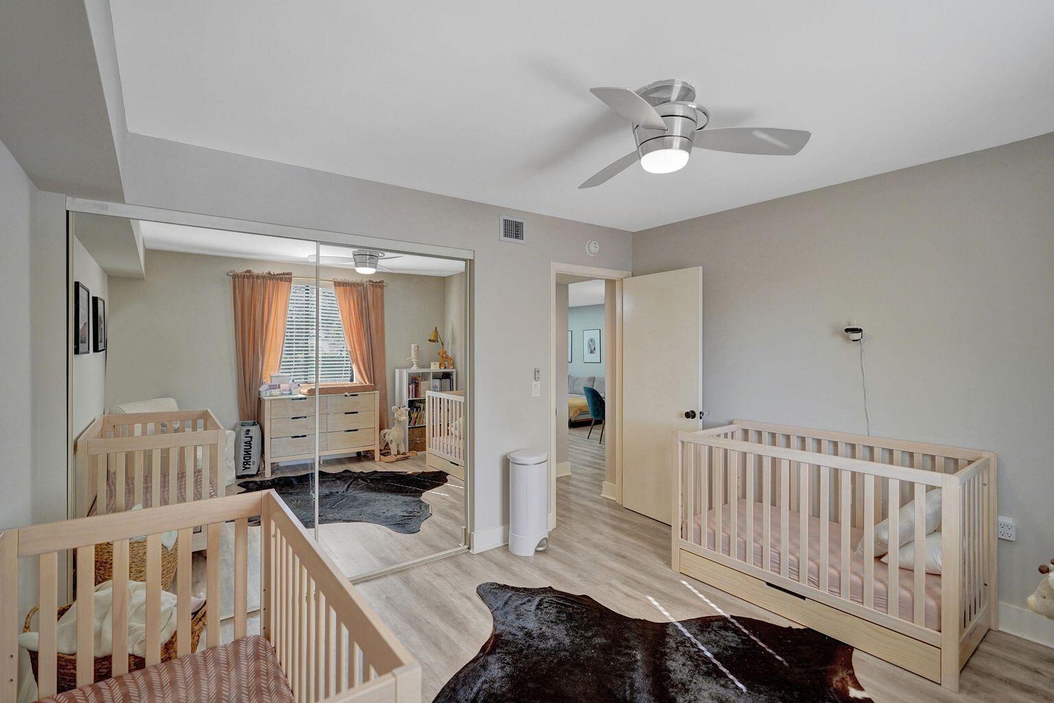 6193 Balboa Circle 201